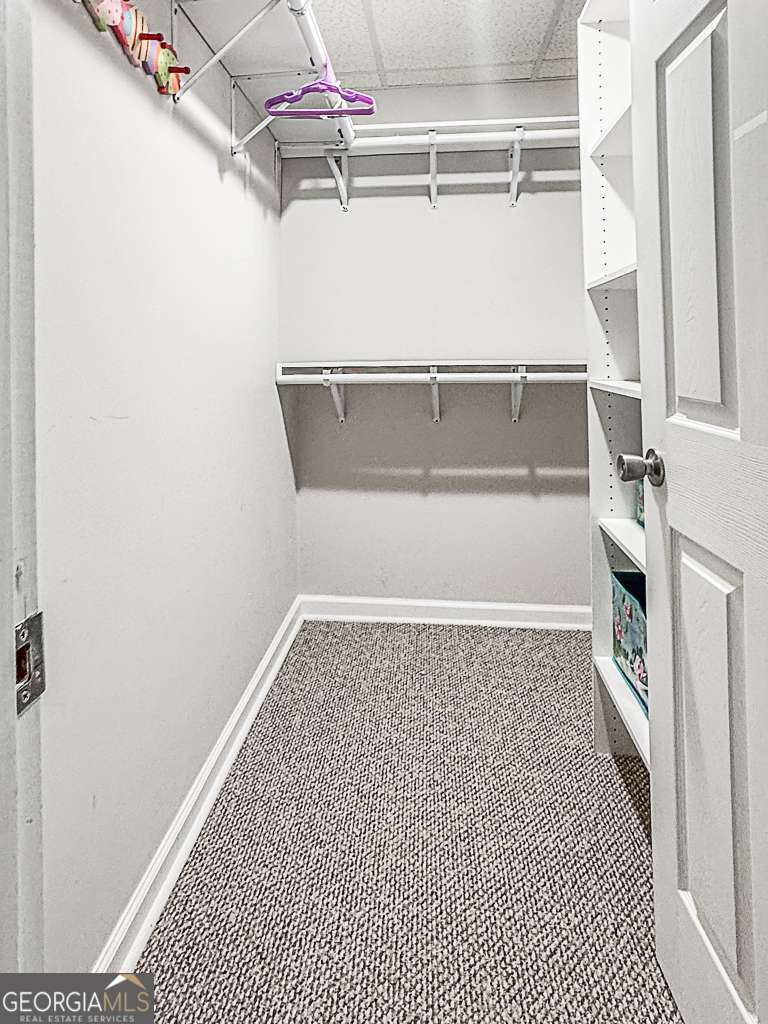 290 Ruby Lane # 3328r Property Photo 22