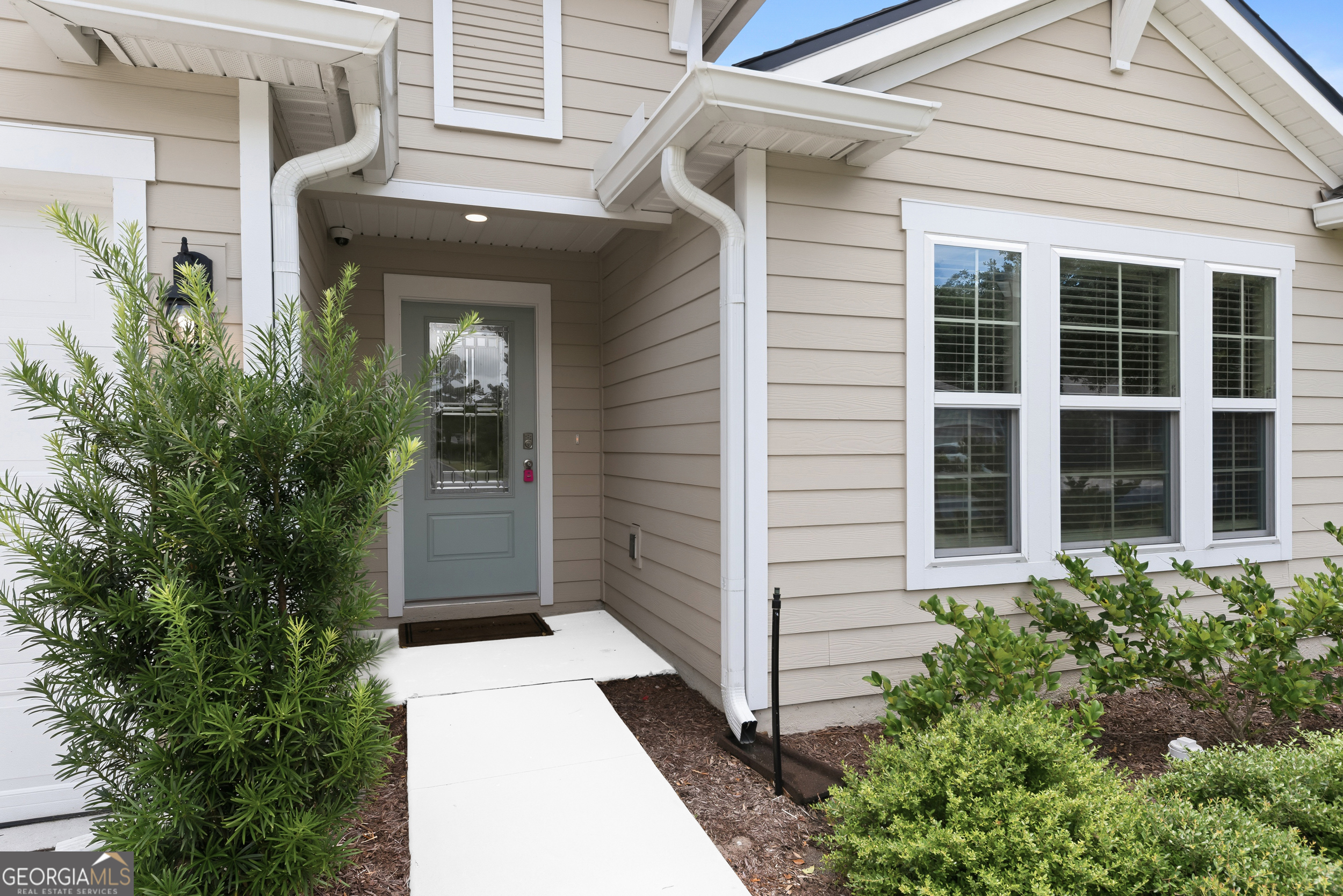 110 Nutgall Drive Property Photo 10