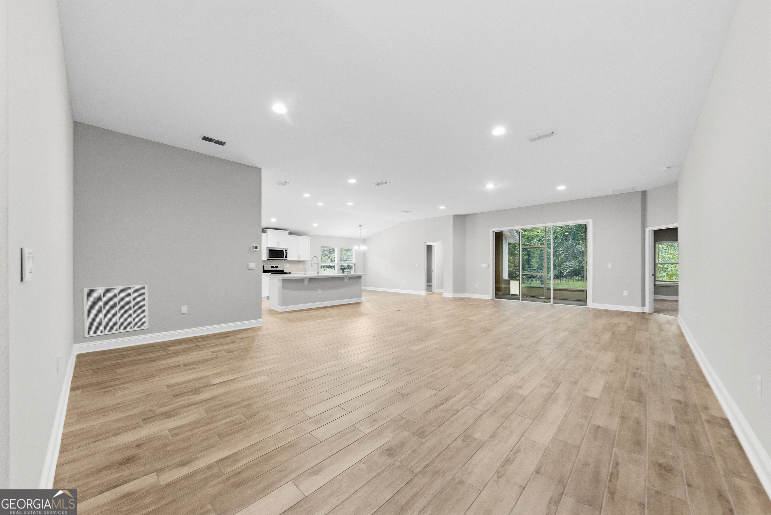 110 Nutgall Drive Property Photo 12