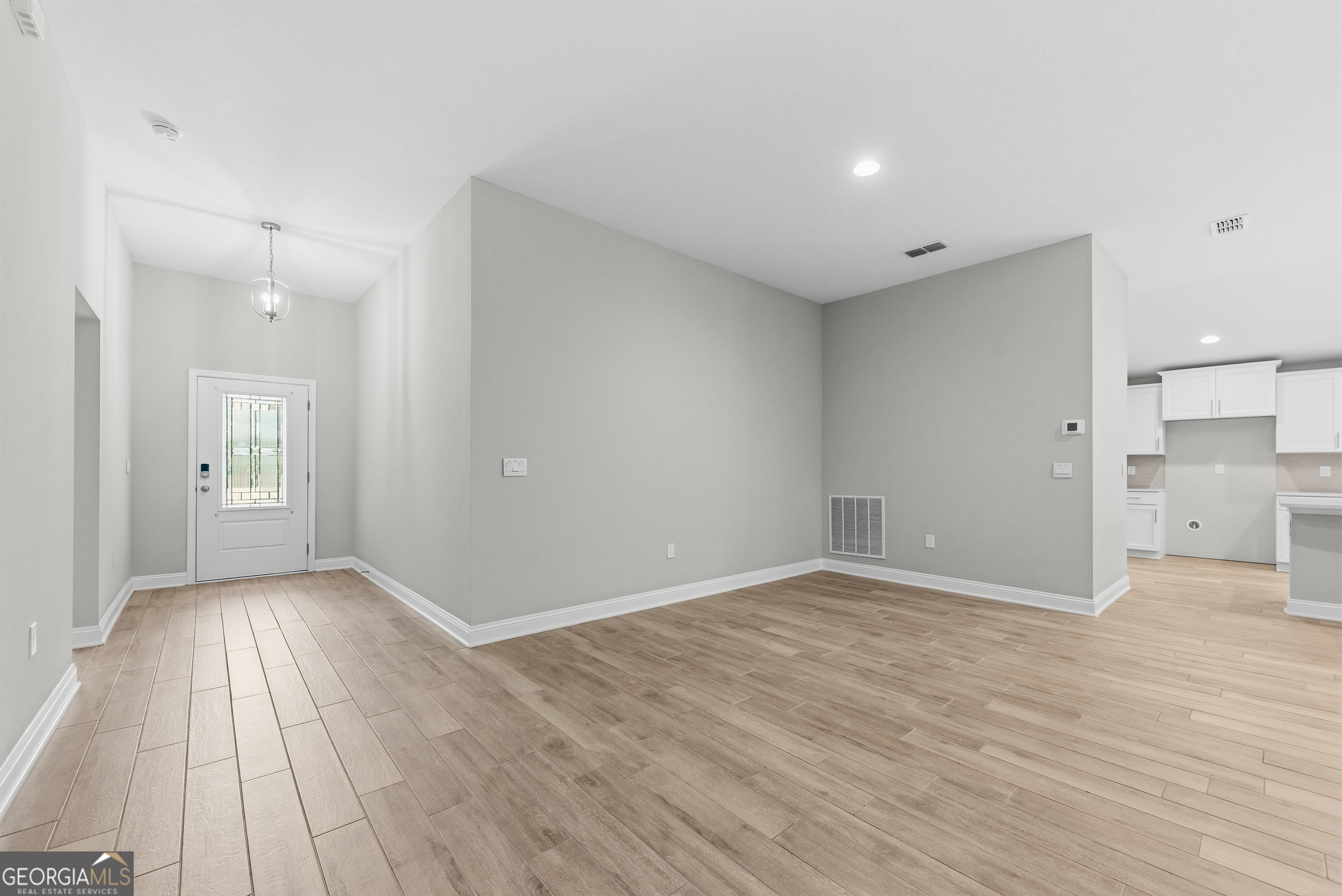 110 Nutgall Drive Property Photo 13