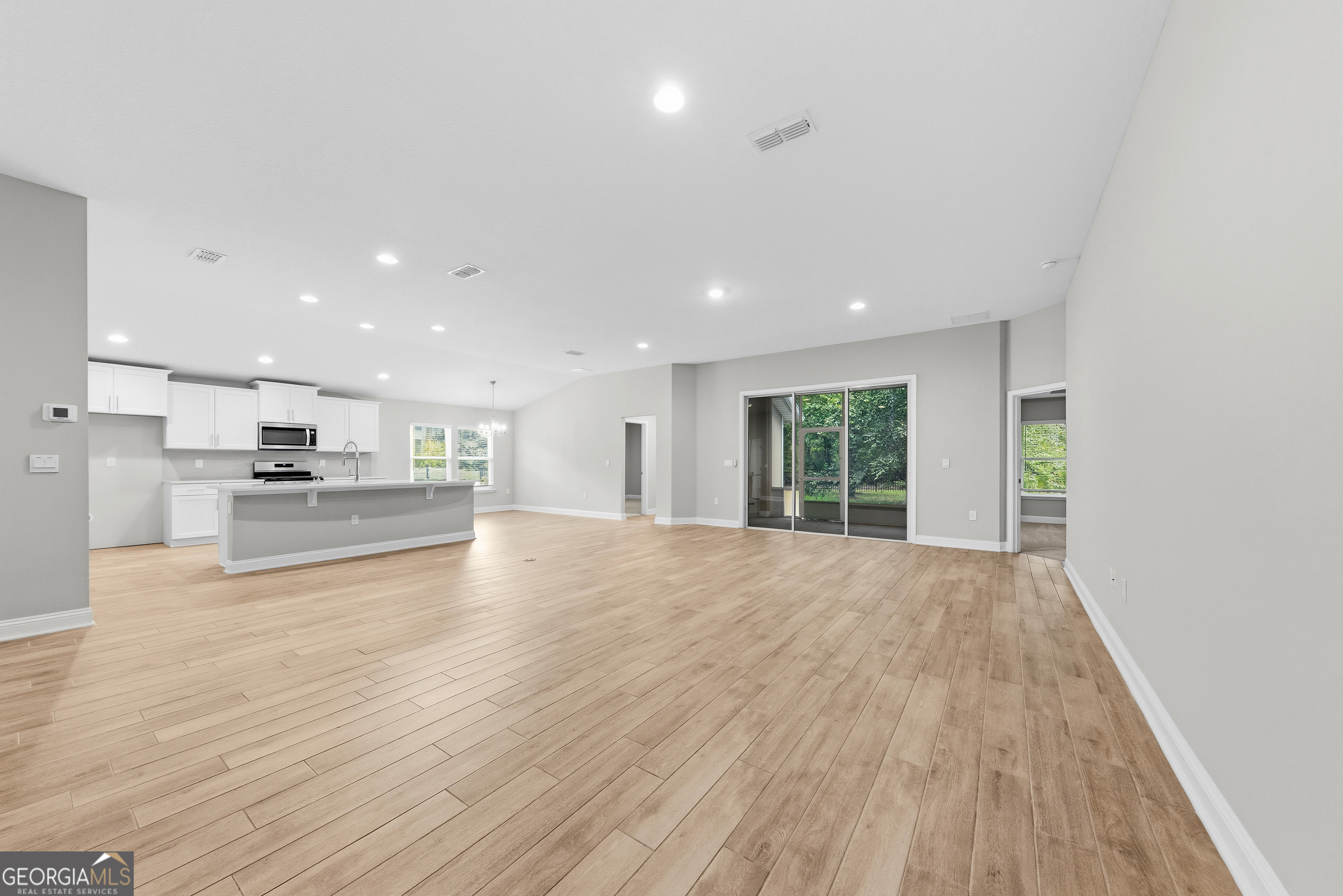 110 Nutgall Drive Property Photo 14