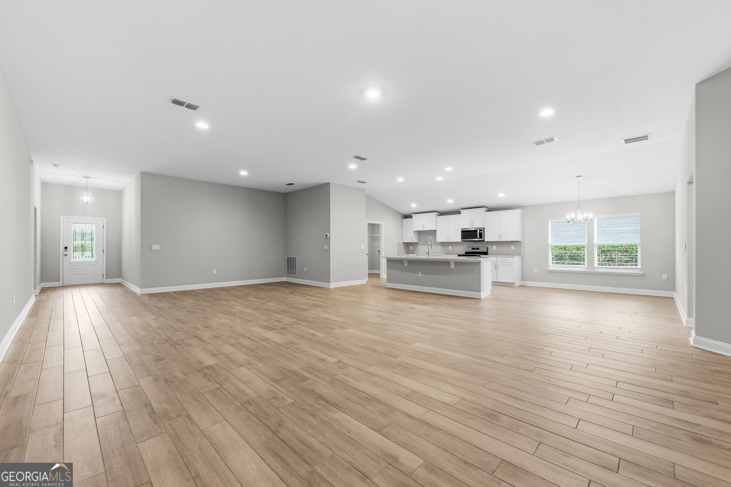 110 Nutgall Drive Property Photo 15