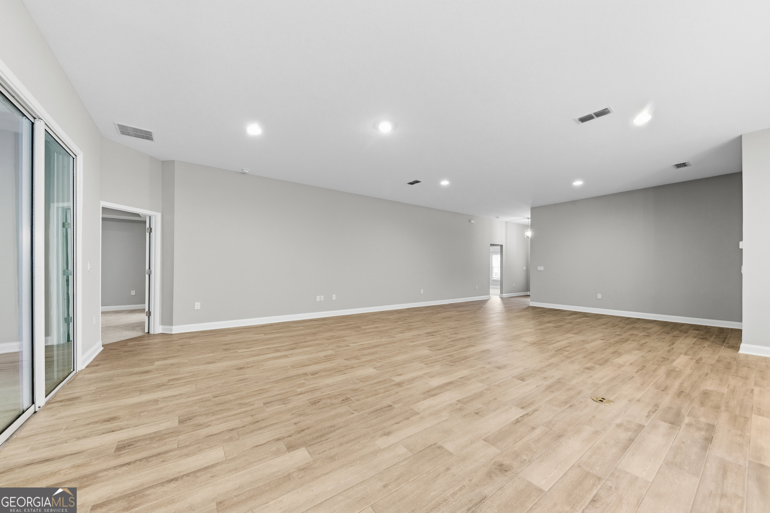 110 Nutgall Drive Property Photo 16