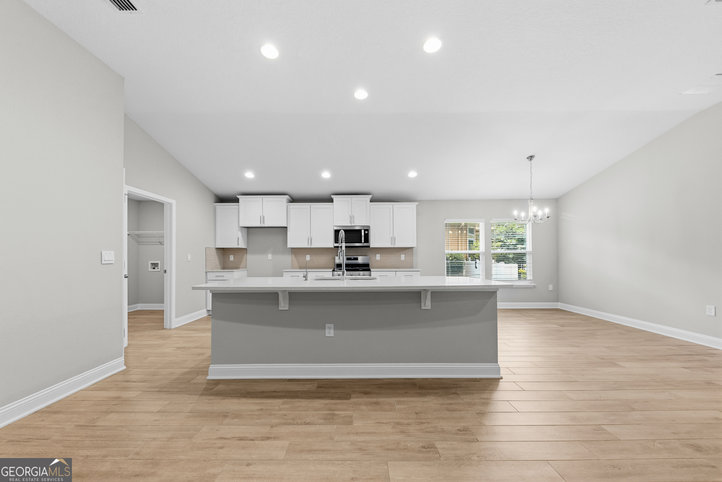 110 Nutgall Drive Property Photo 17