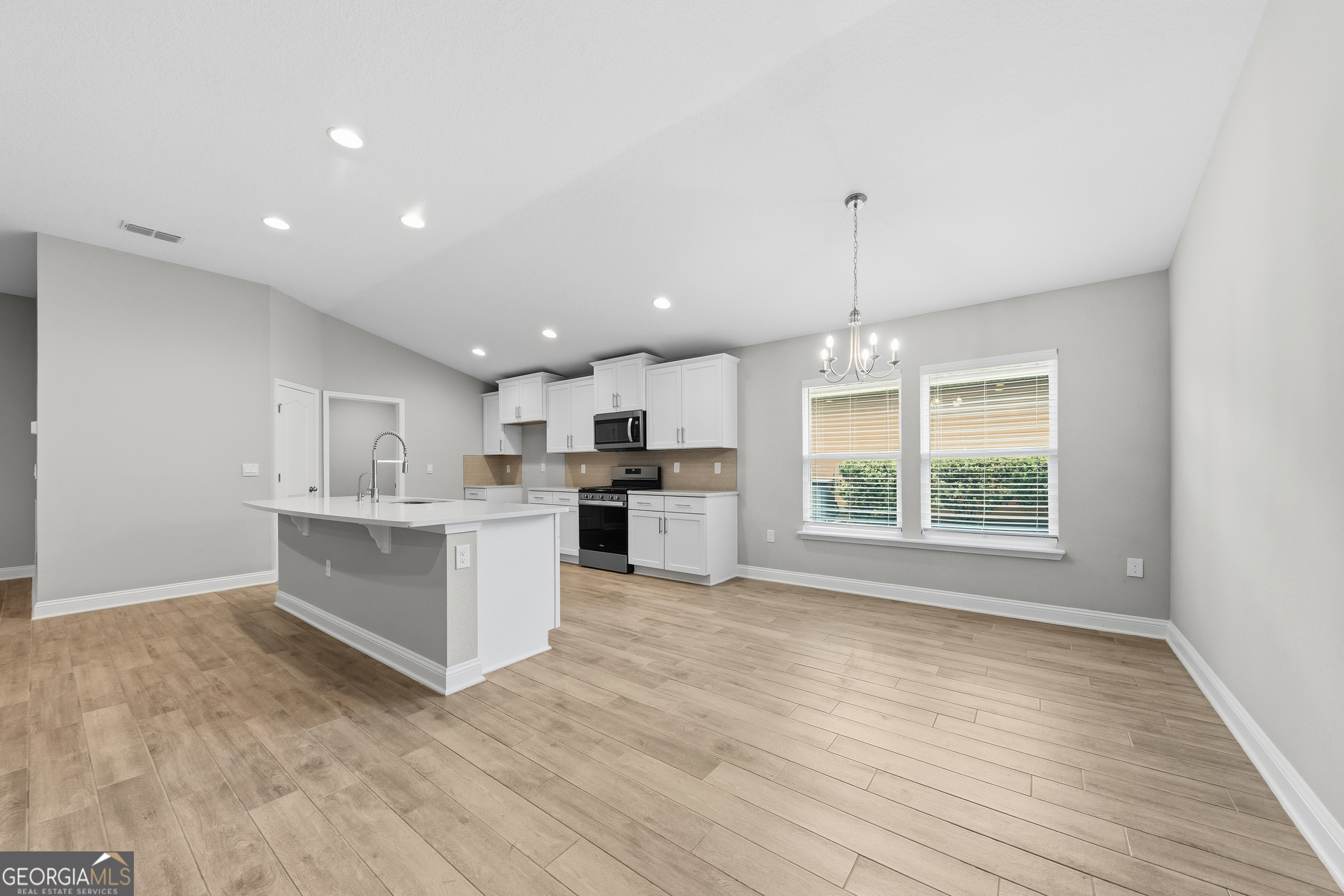 110 Nutgall Drive Property Photo 18