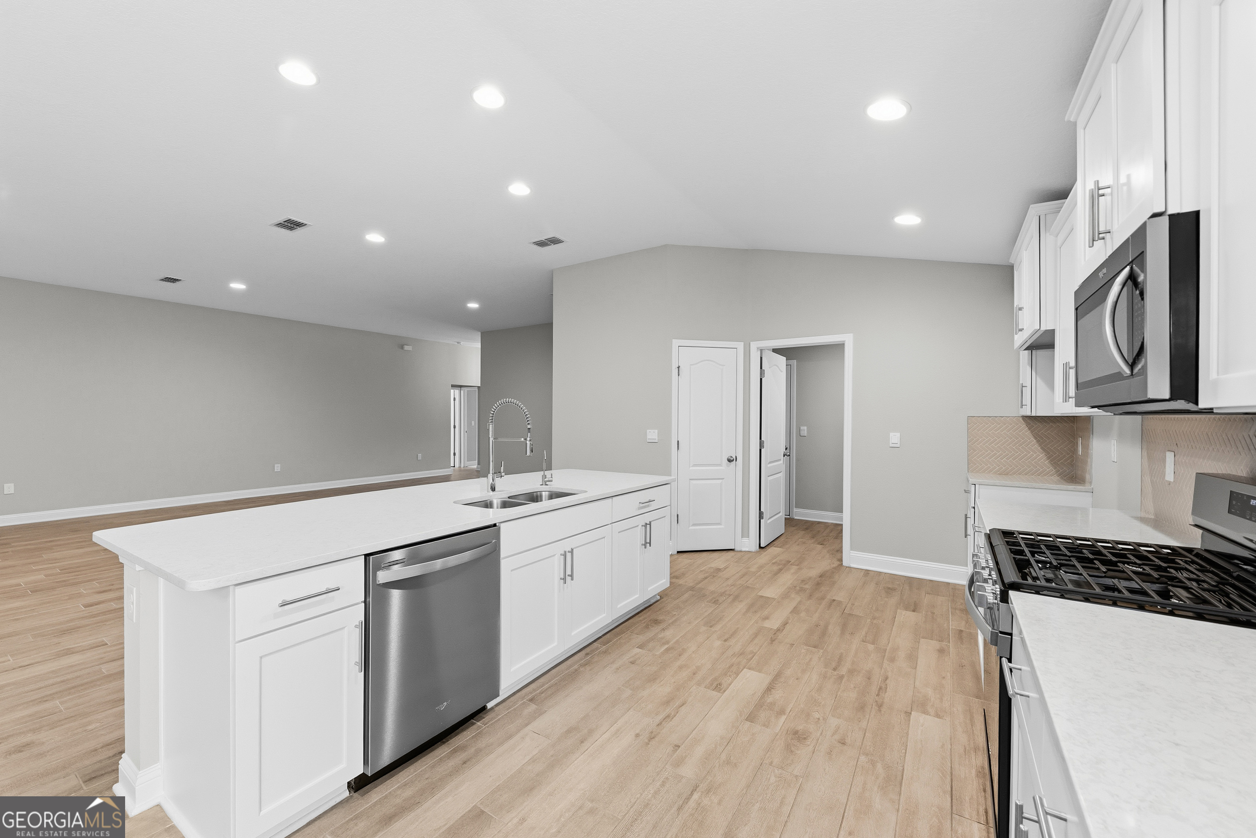 110 Nutgall Drive Property Photo 19