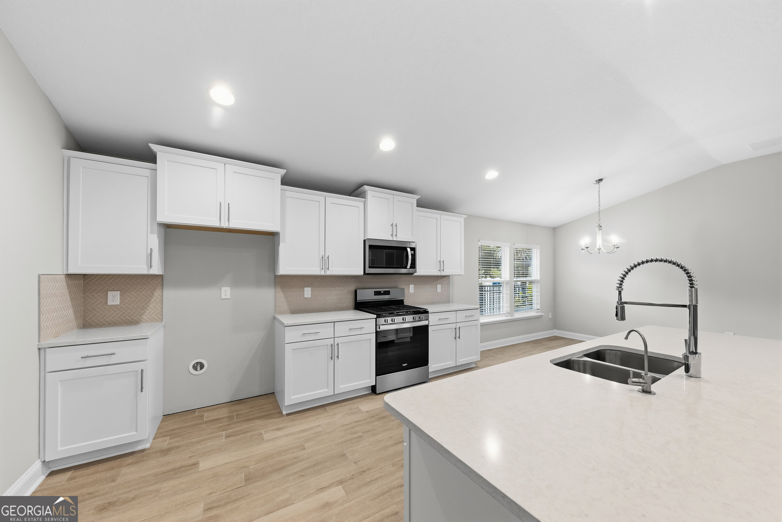110 Nutgall Drive Property Photo 21