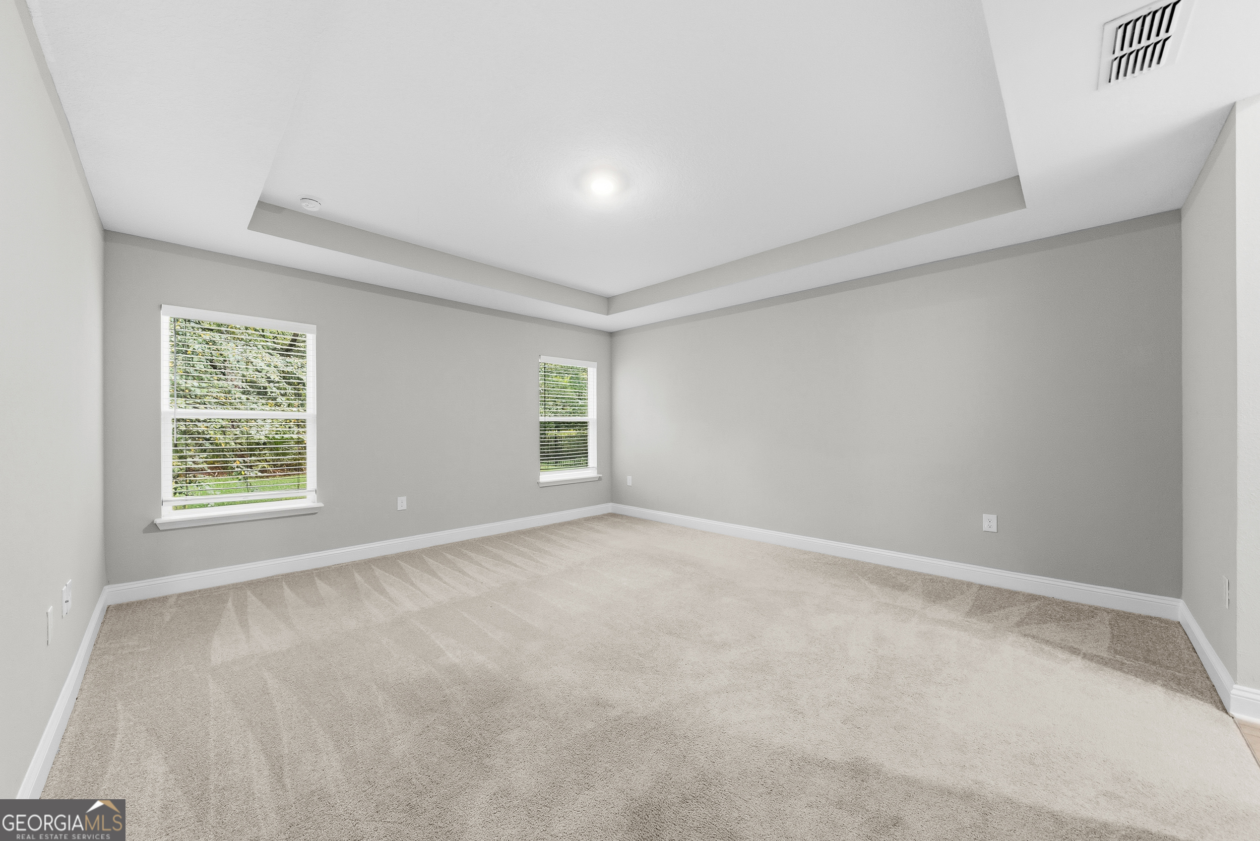 110 Nutgall Drive Property Photo 24
