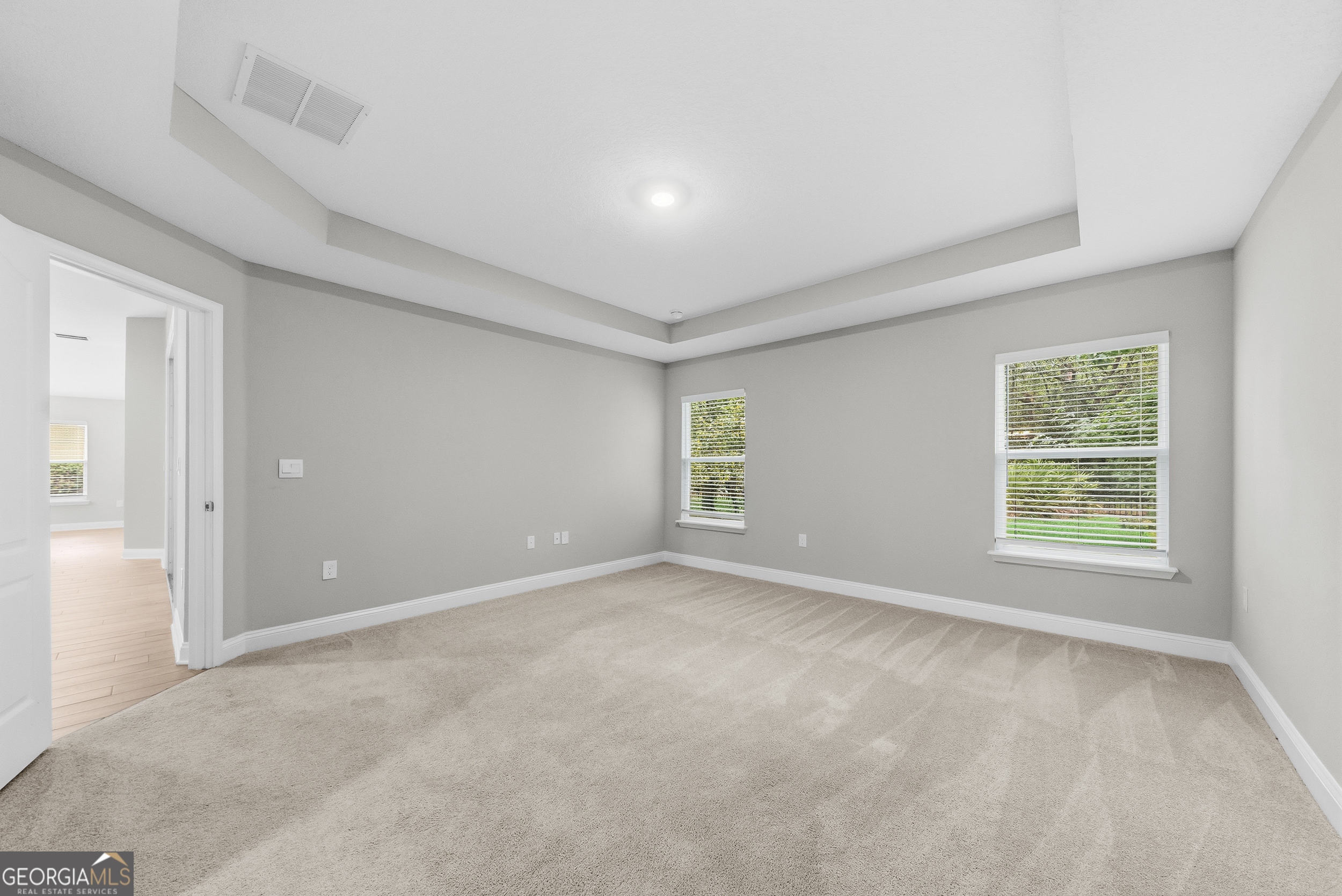 110 Nutgall Drive Property Photo 25