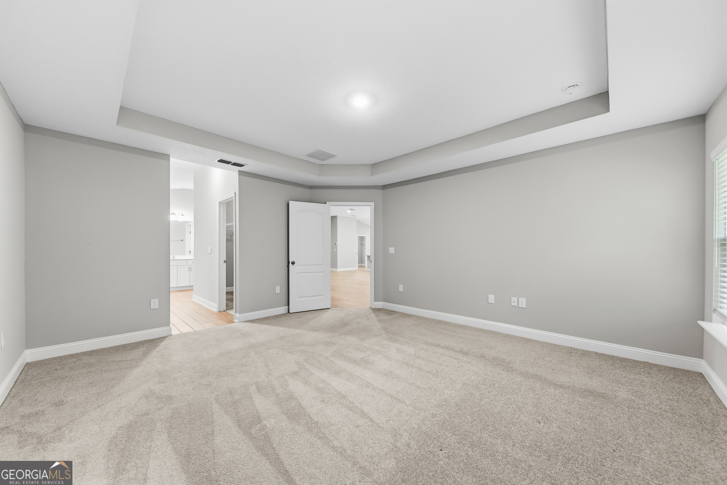 110 Nutgall Drive Property Photo 26