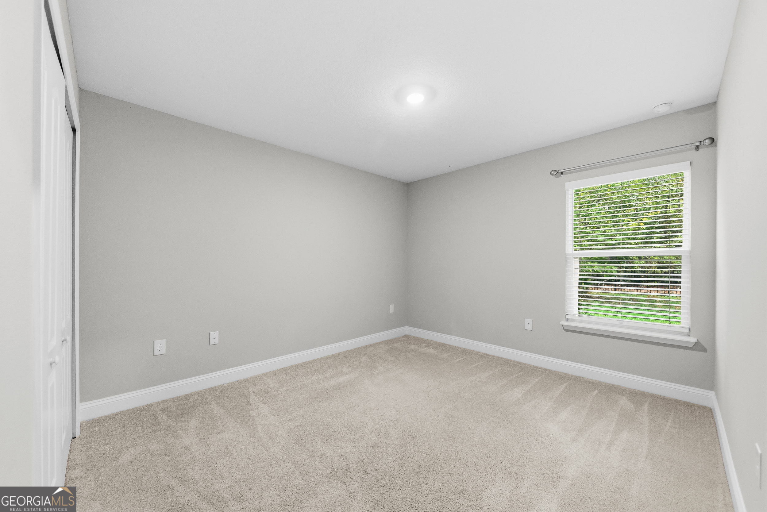 110 Nutgall Drive Property Photo 29