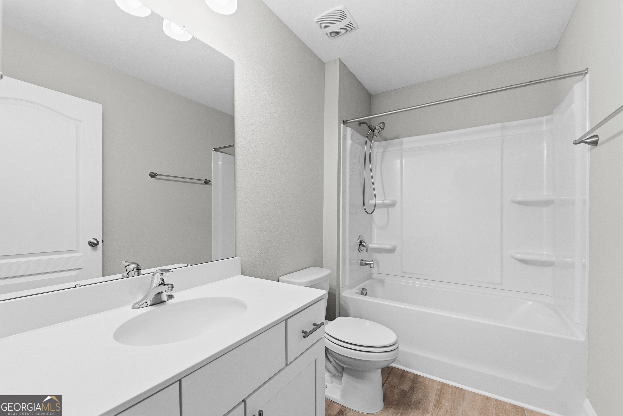 110 Nutgall Drive Property Photo 30