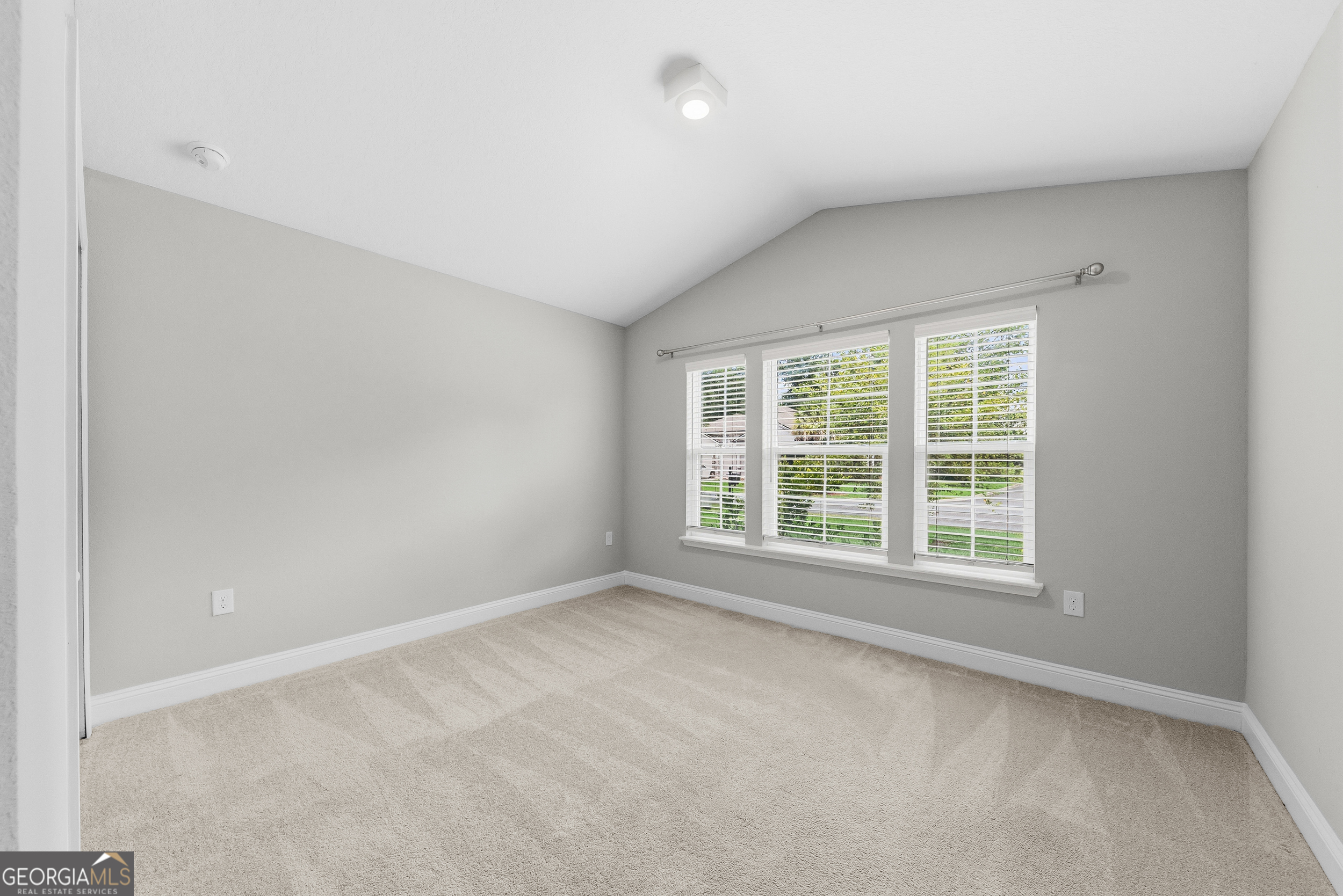 110 Nutgall Drive Property Photo 31