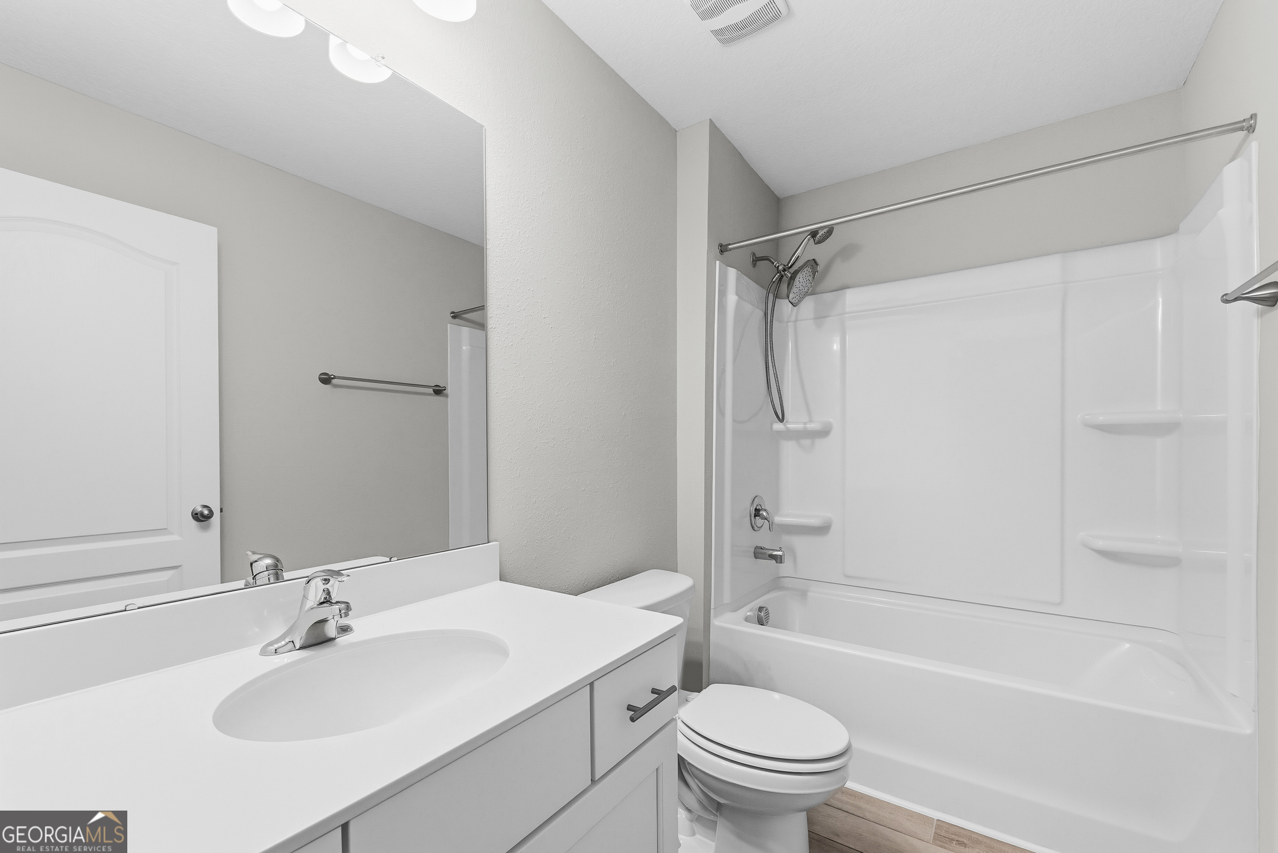 110 Nutgall Drive Property Photo 32