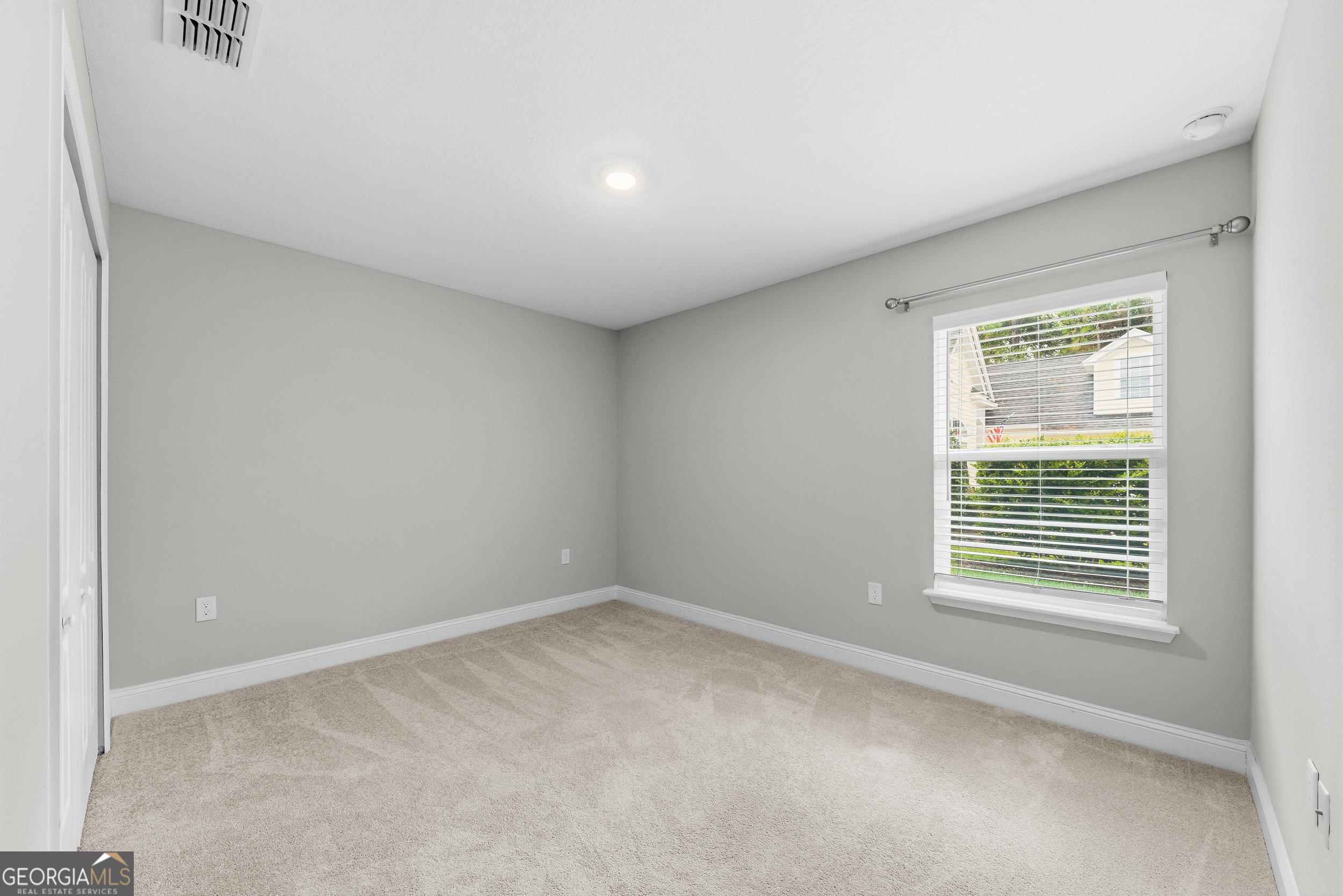 110 Nutgall Drive Property Photo 33