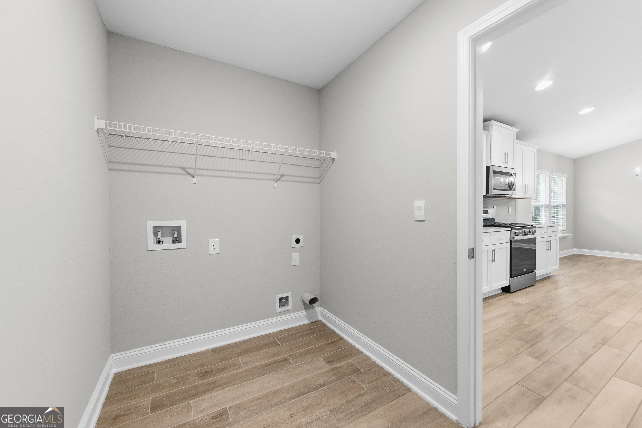 110 Nutgall Drive Property Photo 34