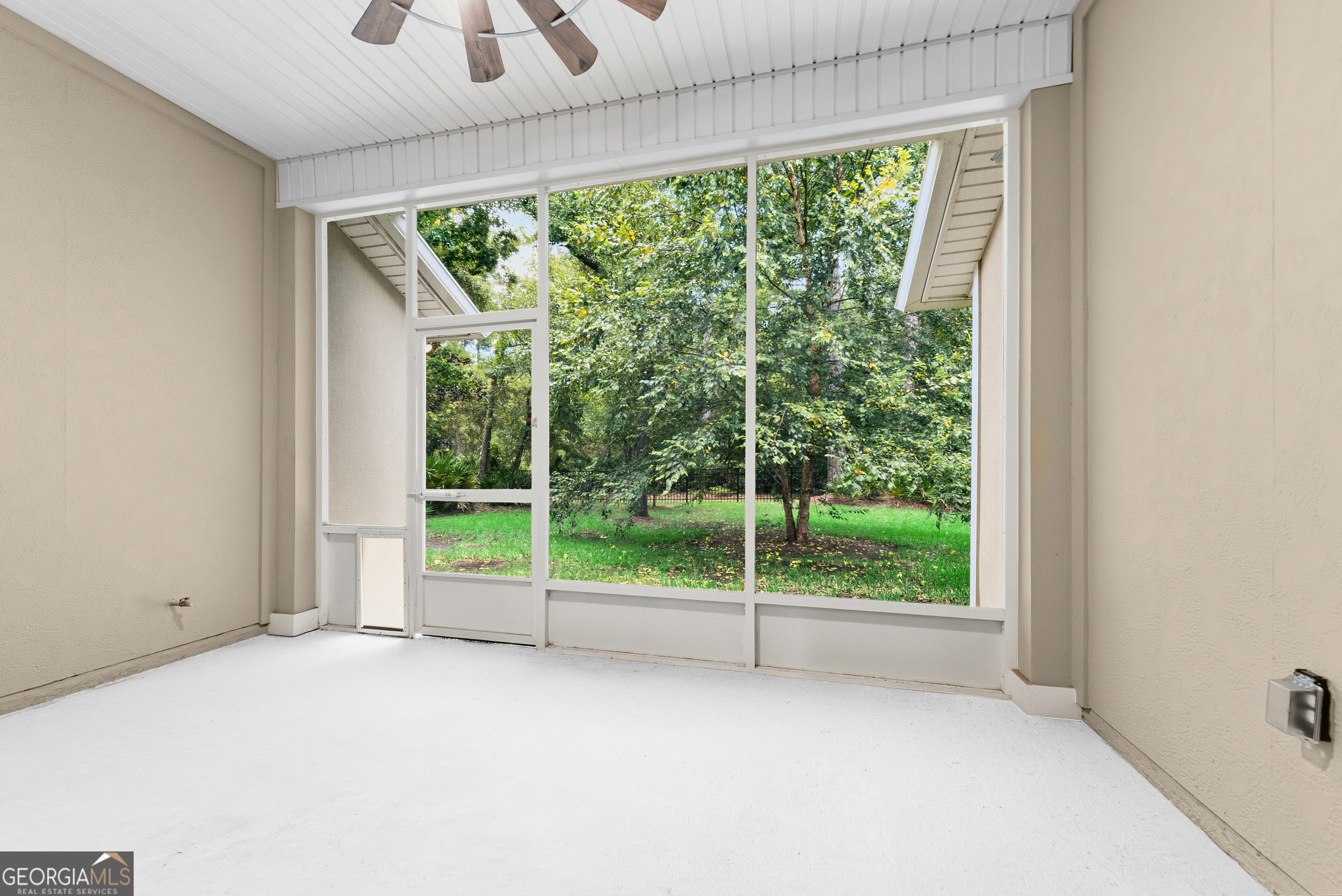 110 Nutgall Drive Property Photo 35