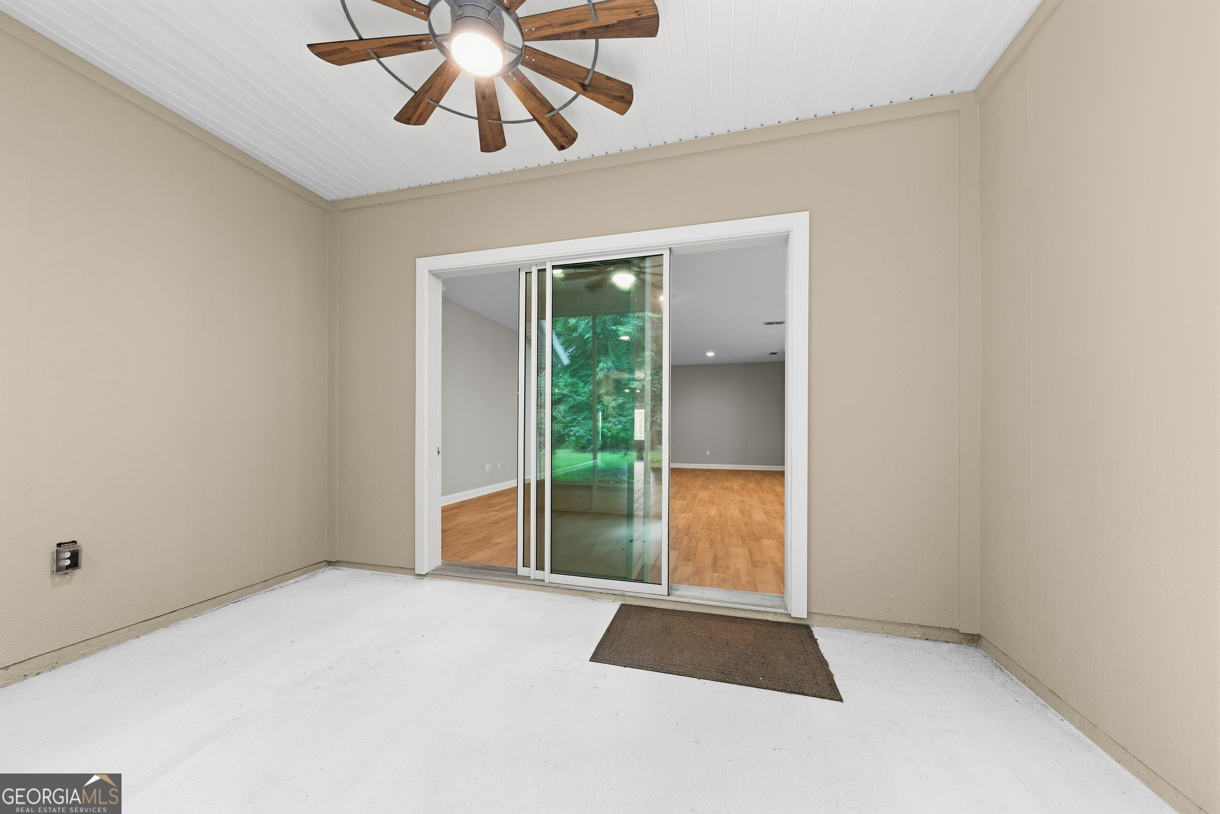 110 Nutgall Drive Property Photo 36