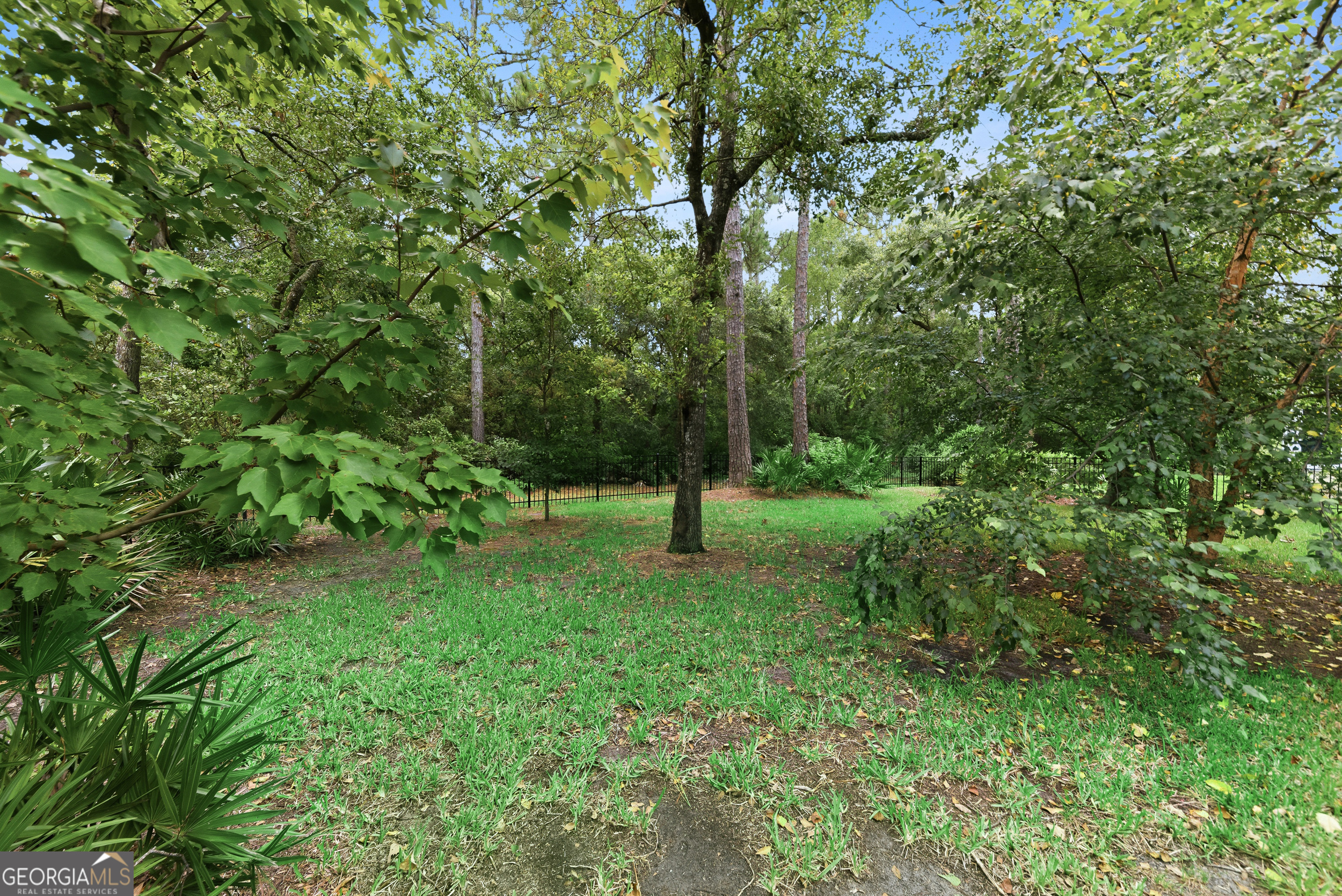 110 Nutgall Drive Property Photo 37