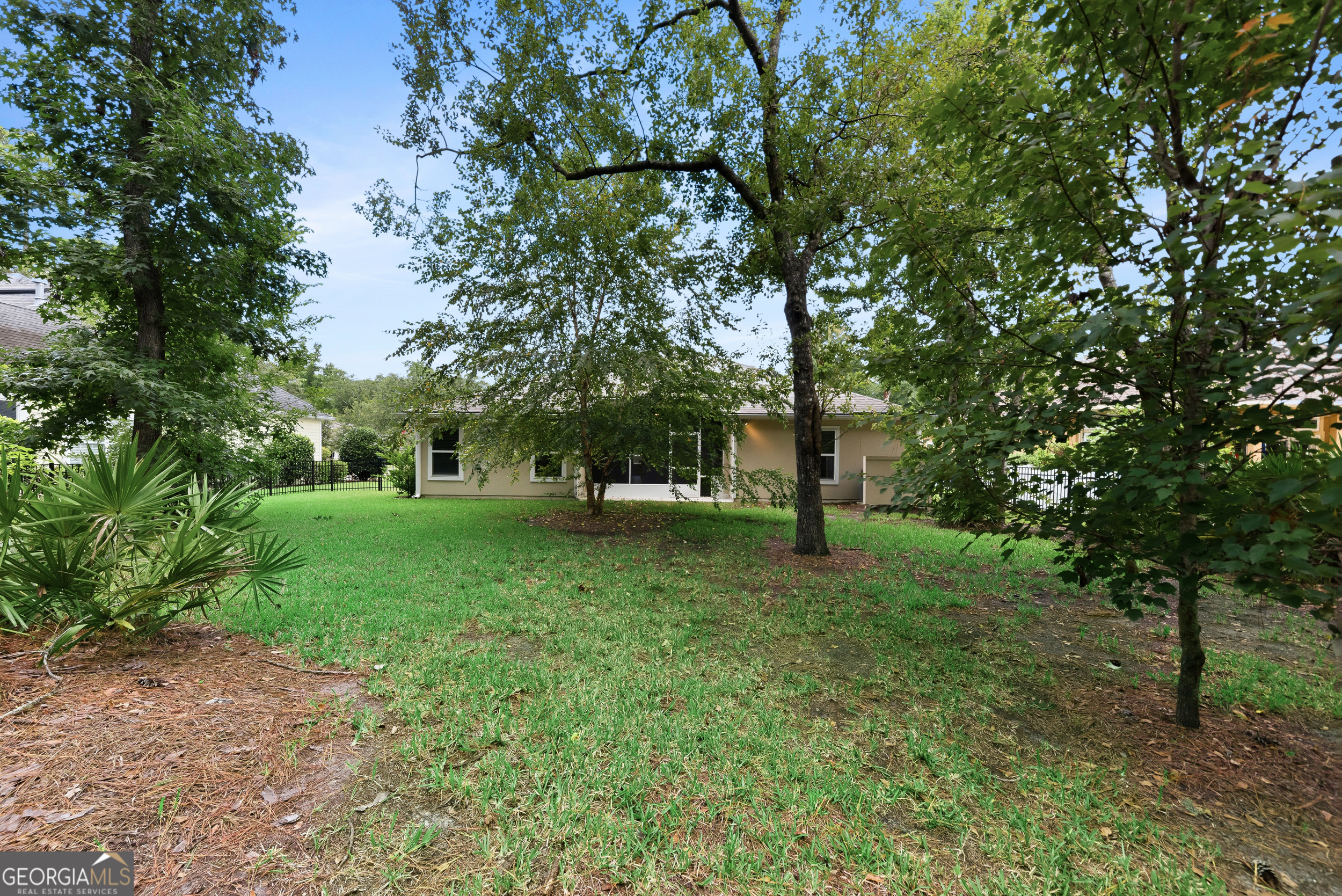 110 Nutgall Drive Property Photo 38
