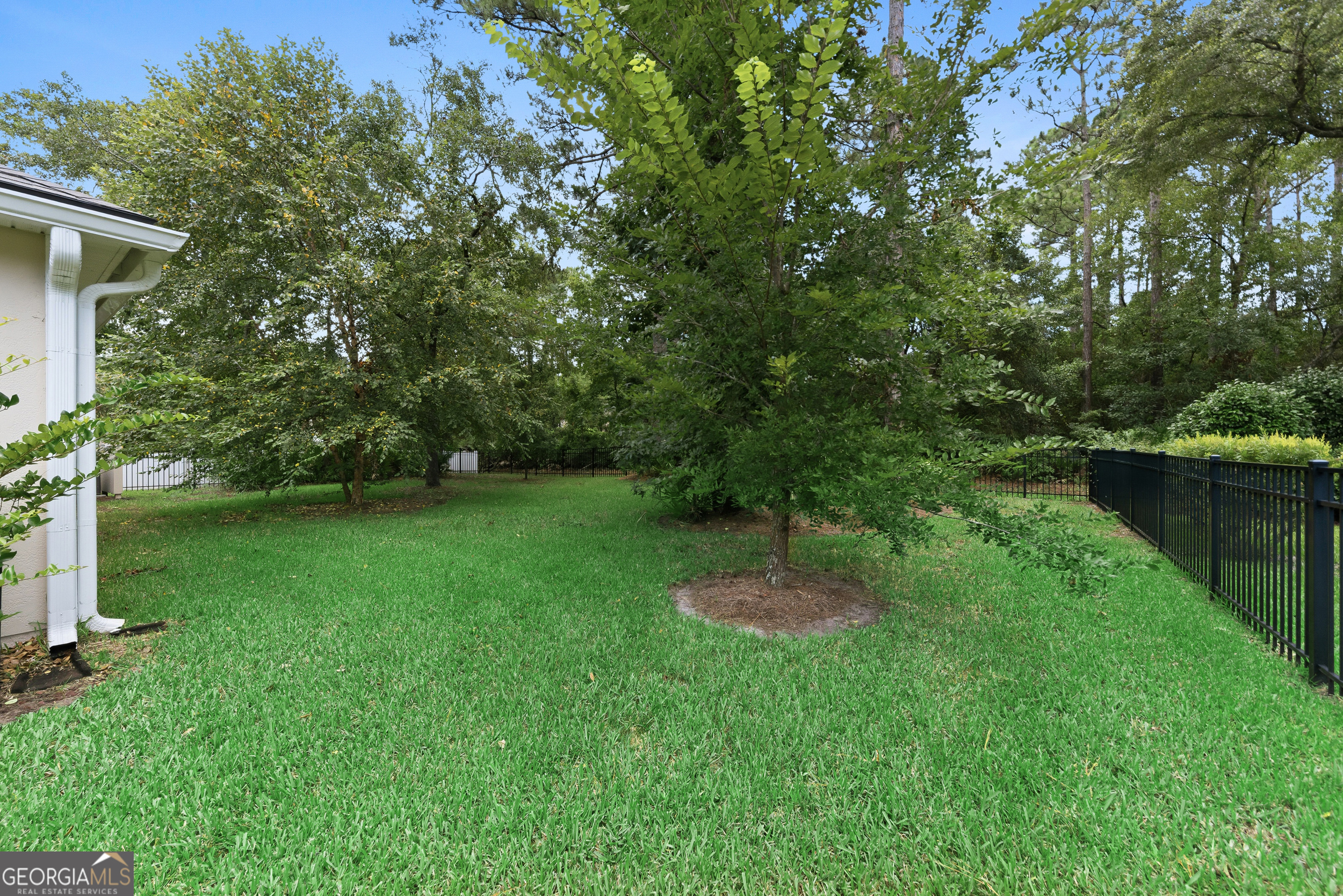 110 Nutgall Drive Property Photo 39