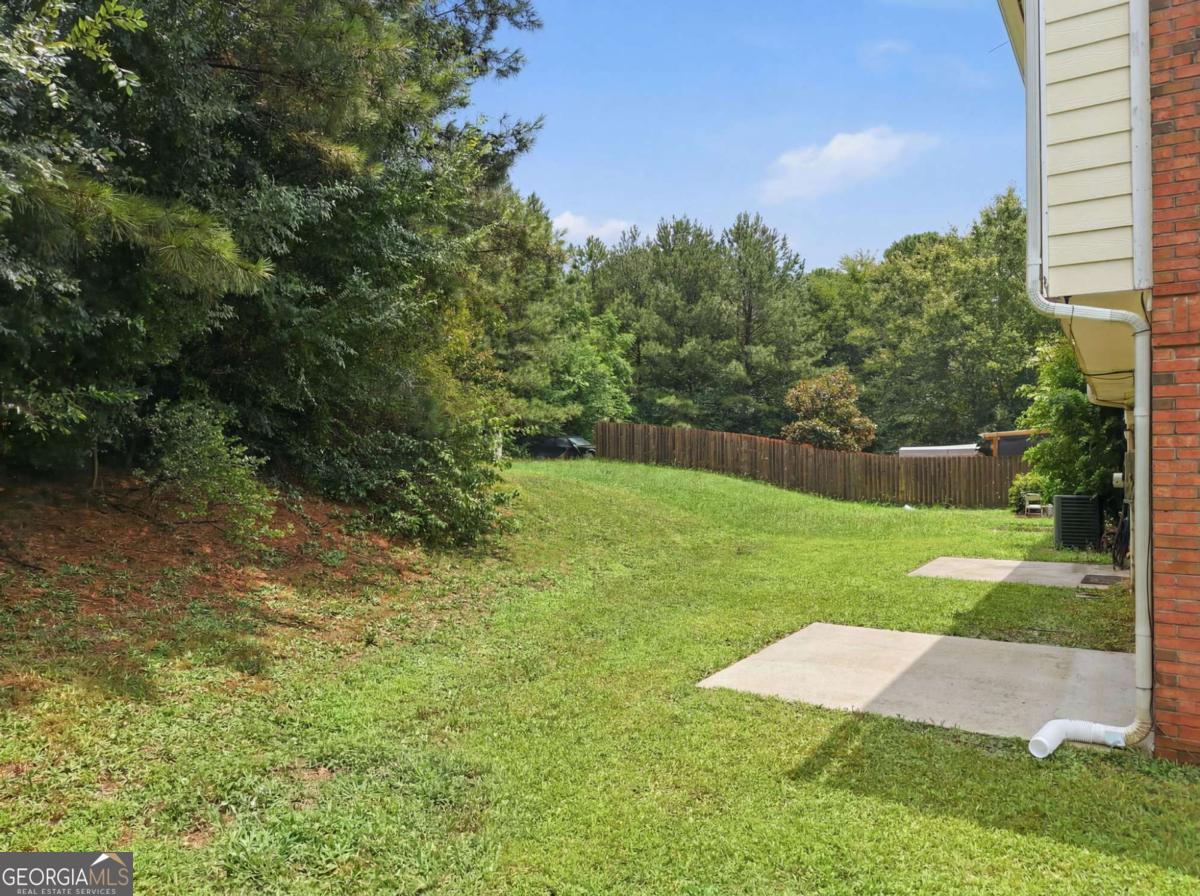 605 Magnolia Gardens Walk Property Photo 7