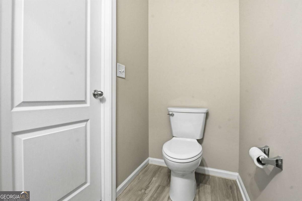 605 Magnolia Gardens Walk Property Photo 16