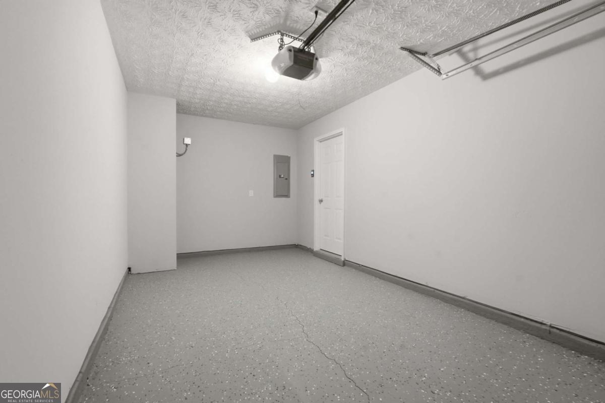 605 Magnolia Gardens Walk Property Photo 18
