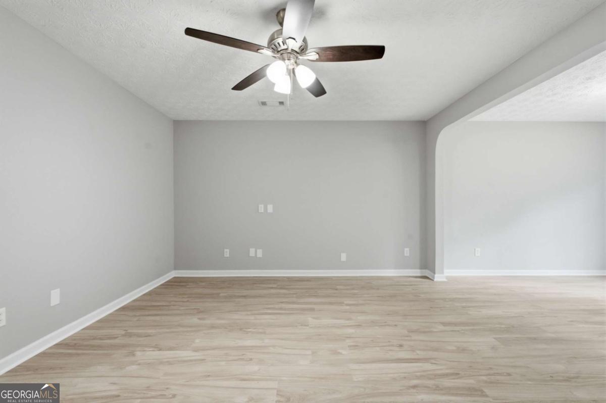 605 Magnolia Gardens Walk Property Photo 19