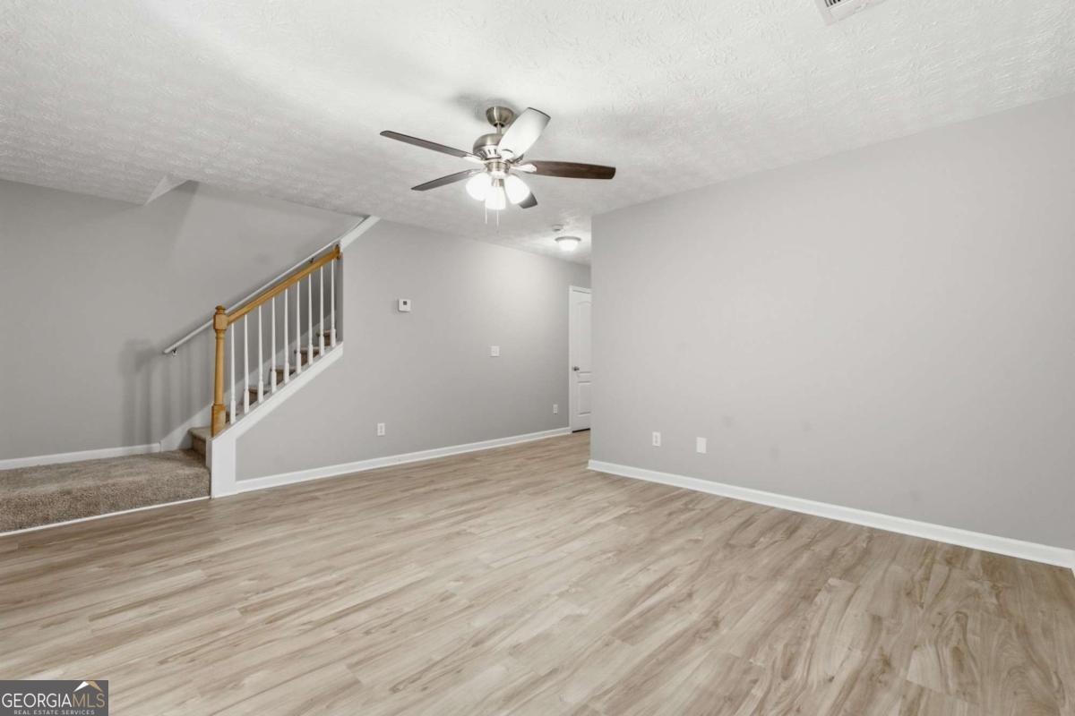 605 Magnolia Gardens Walk Property Photo 21