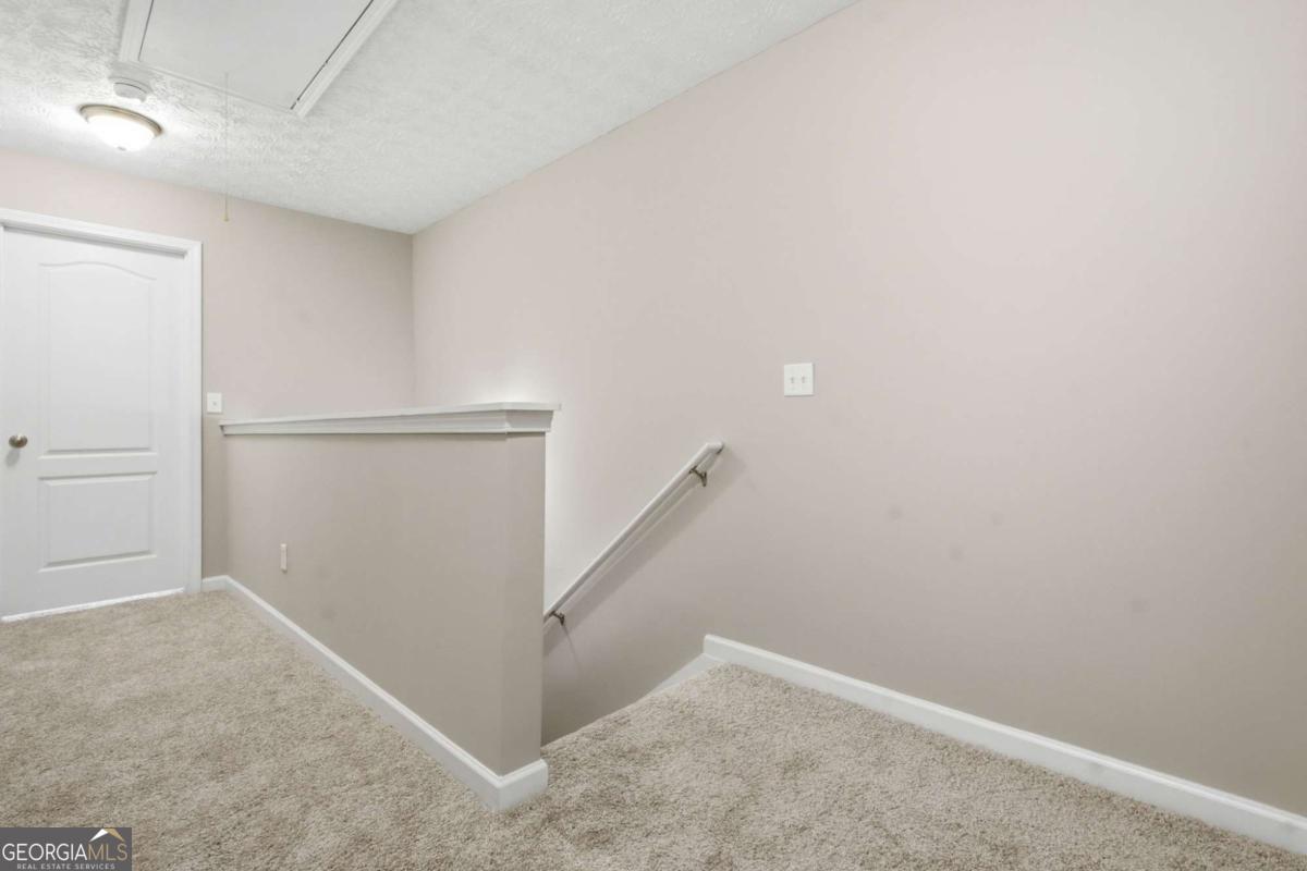 605 Magnolia Gardens Walk Property Photo 31