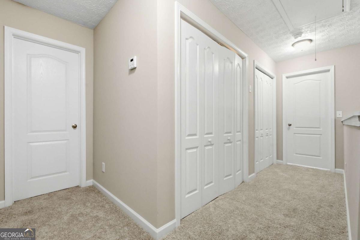 605 Magnolia Gardens Walk Property Photo 32