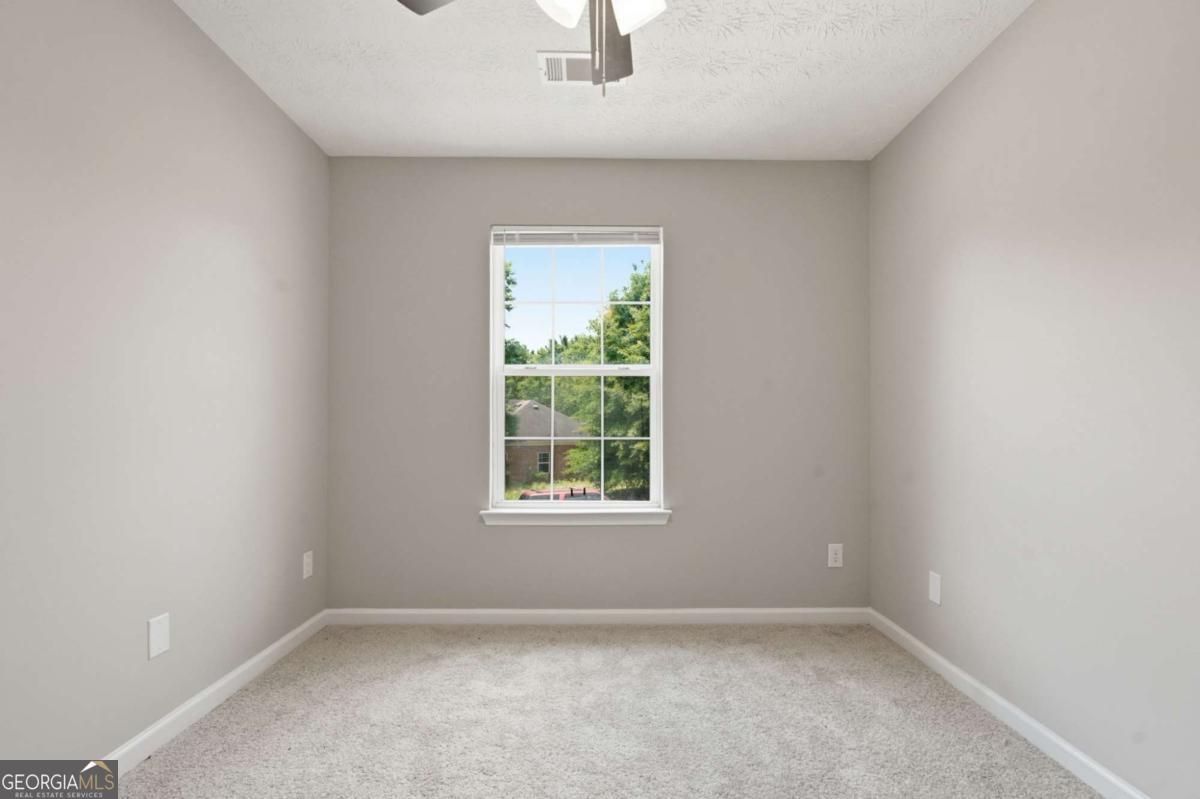 605 Magnolia Gardens Walk Property Photo 34