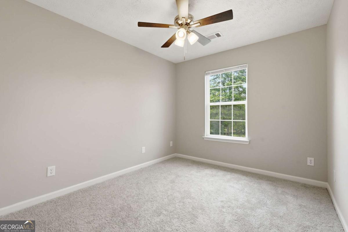 605 Magnolia Gardens Walk Property Photo 35