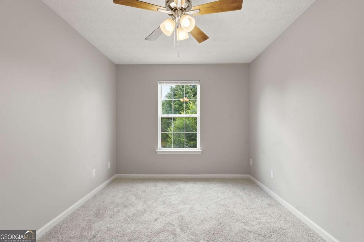 605 Magnolia Gardens Walk Property Photo 38