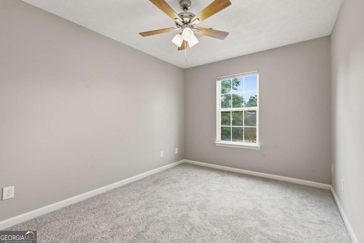 605 Magnolia Gardens Walk Property Photo 39