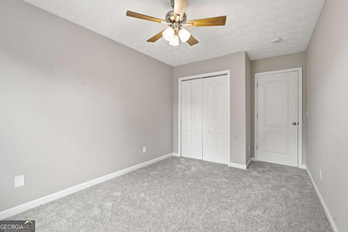 605 Magnolia Gardens Walk Property Photo 40