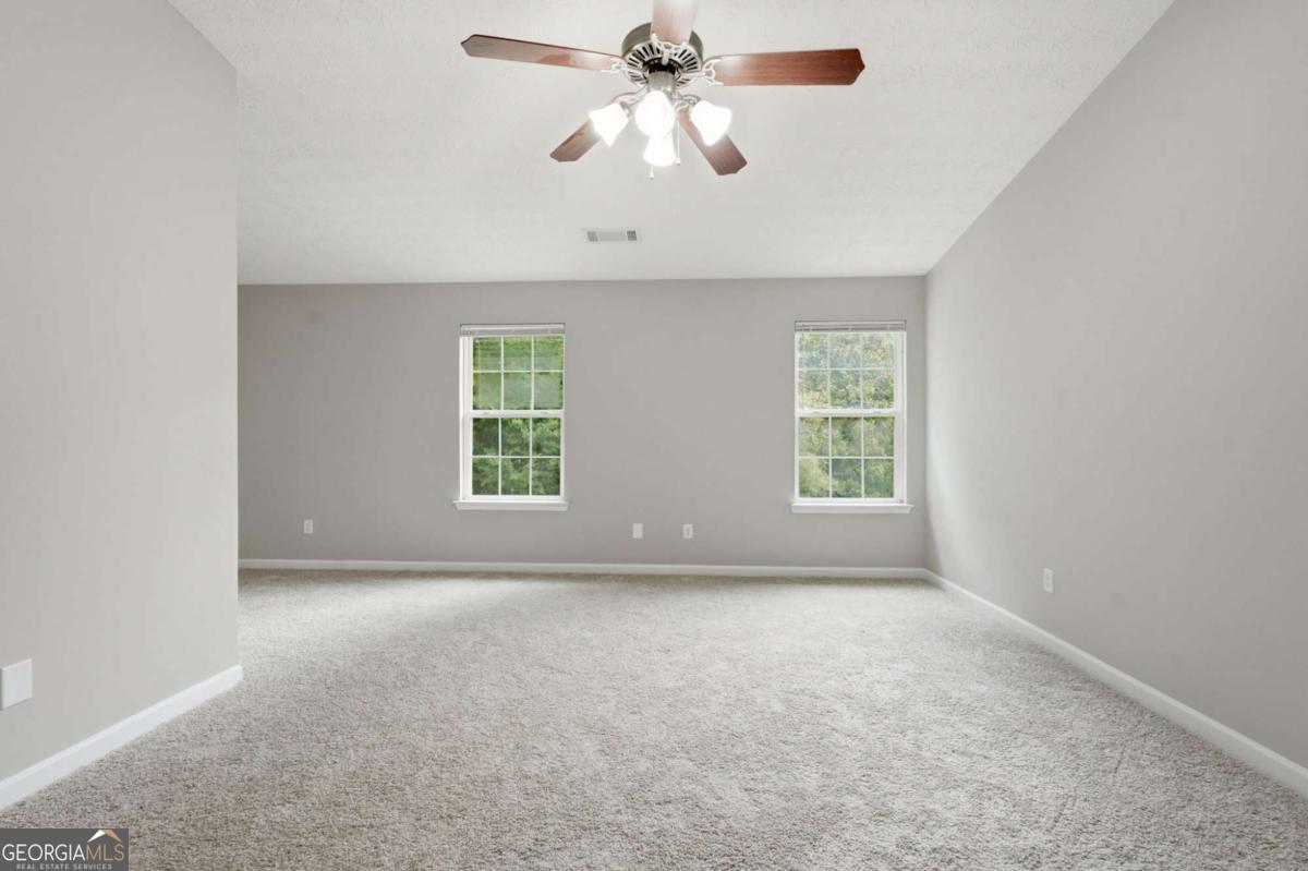 605 Magnolia Gardens Walk Property Photo 41