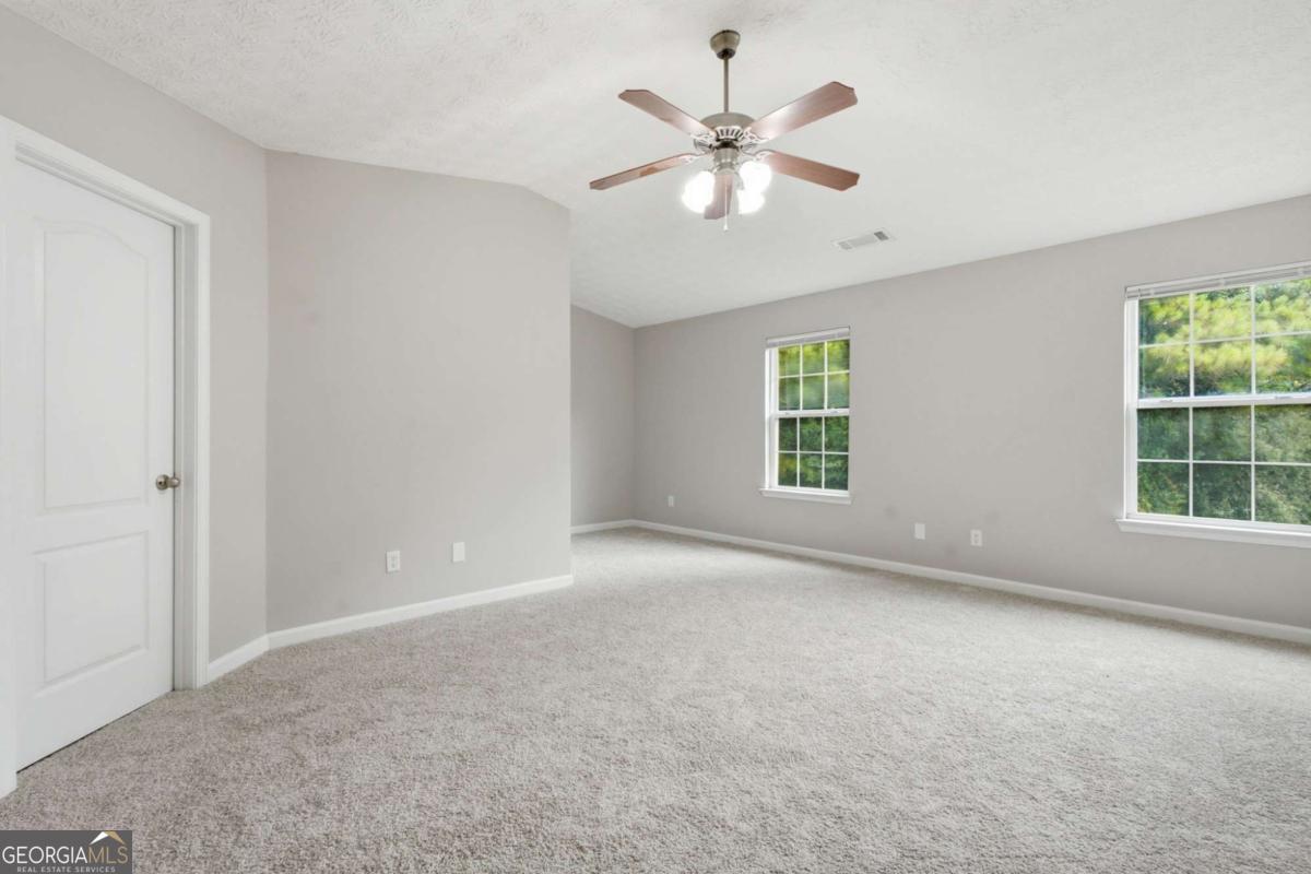605 Magnolia Gardens Walk Property Photo 42