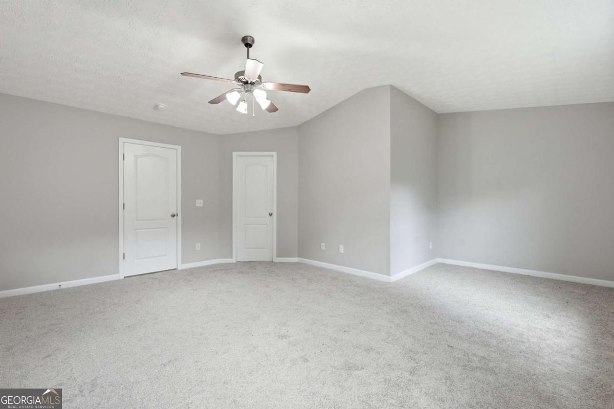 605 Magnolia Gardens Walk Property Photo 43