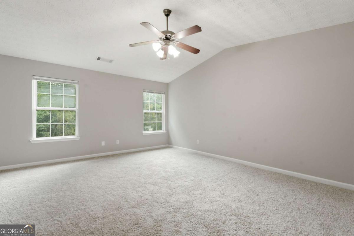 605 Magnolia Gardens Walk Property Photo 44
