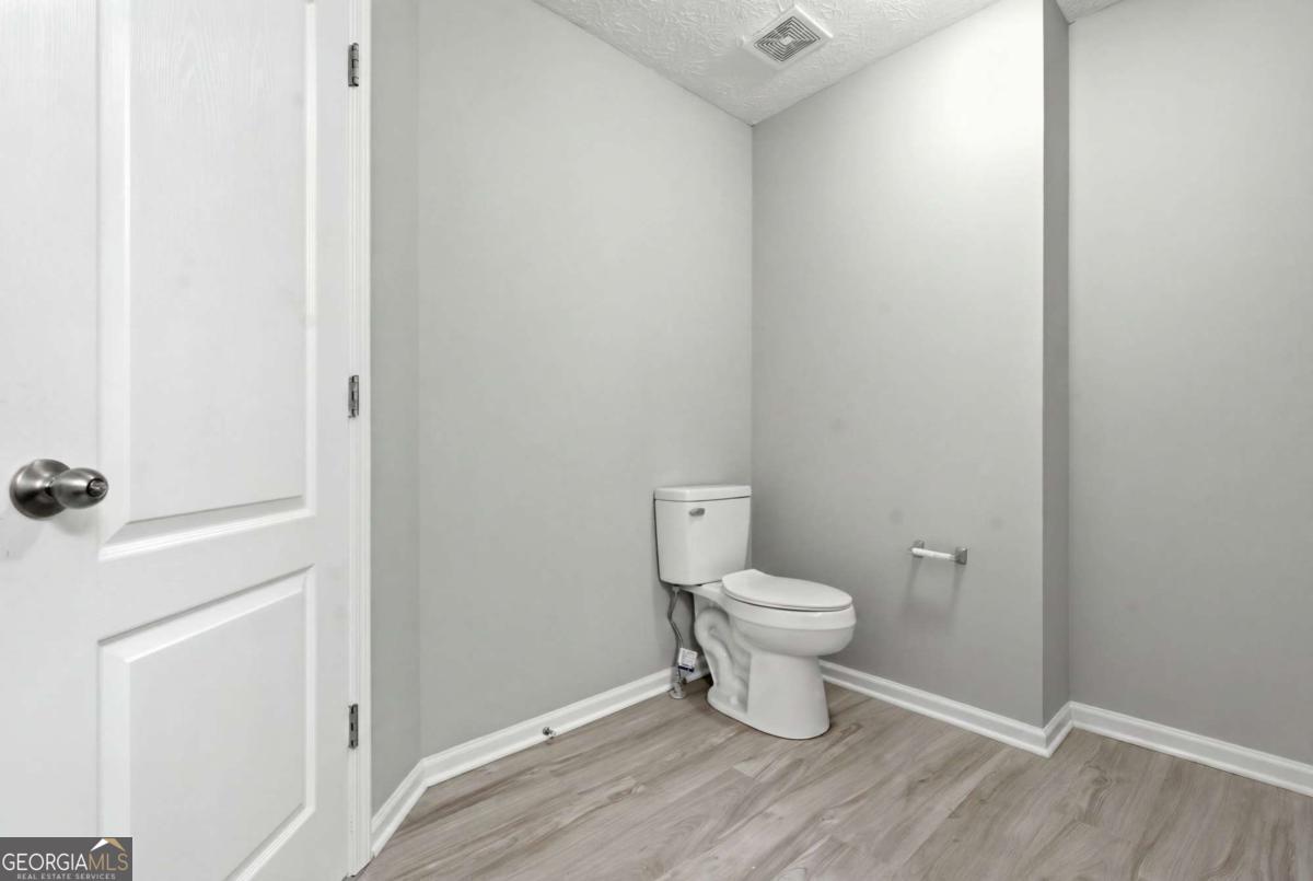 605 Magnolia Gardens Walk Property Photo 48