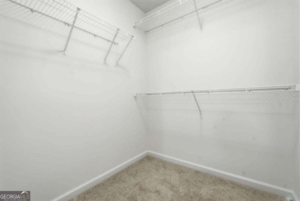 605 Magnolia Gardens Walk Property Photo 49