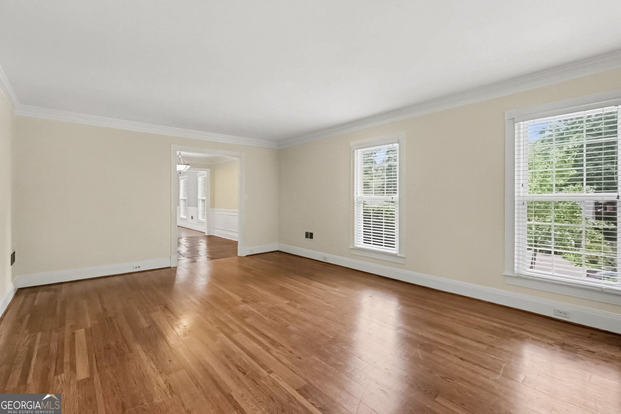 3993 Northlake Creek Drive Property Photo 11