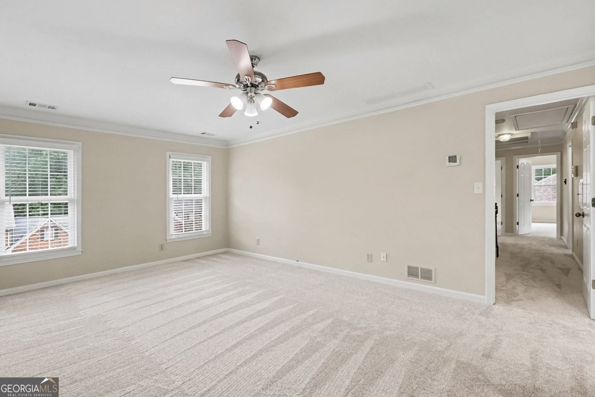 3993 Northlake Creek Drive Property Photo 15