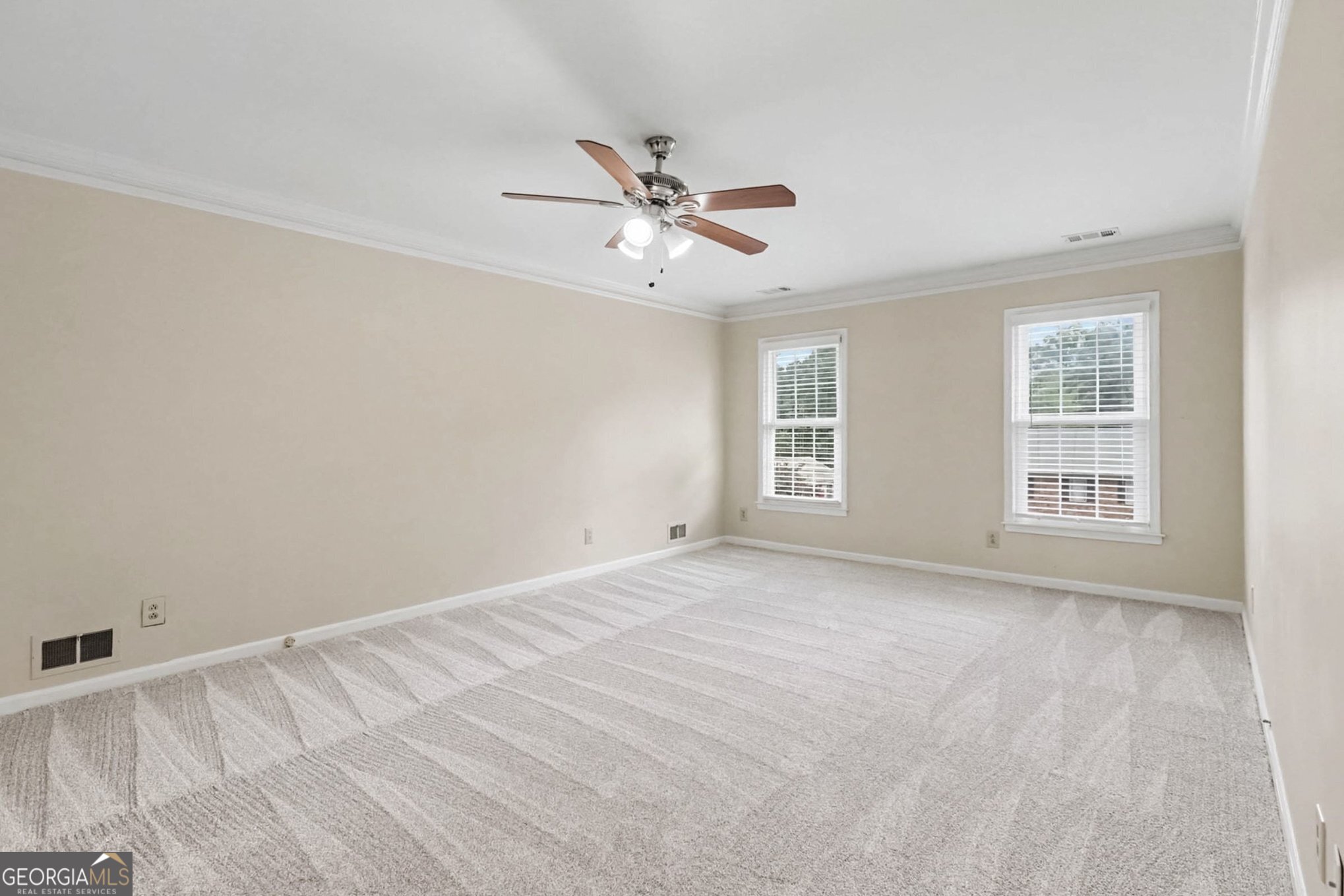 3993 Northlake Creek Drive Property Photo 16