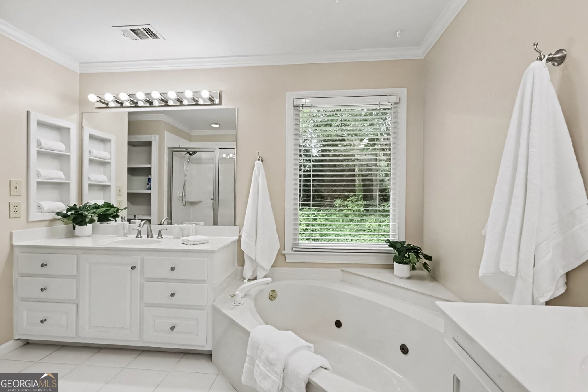3993 Northlake Creek Drive Property Photo 17
