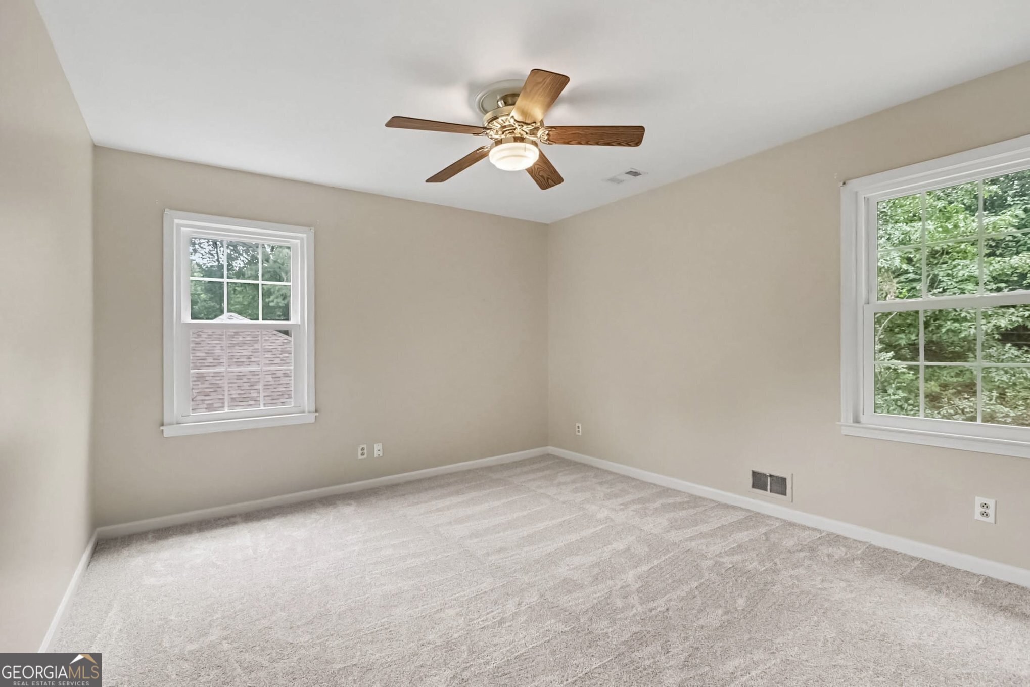 3993 Northlake Creek Drive Property Photo 19