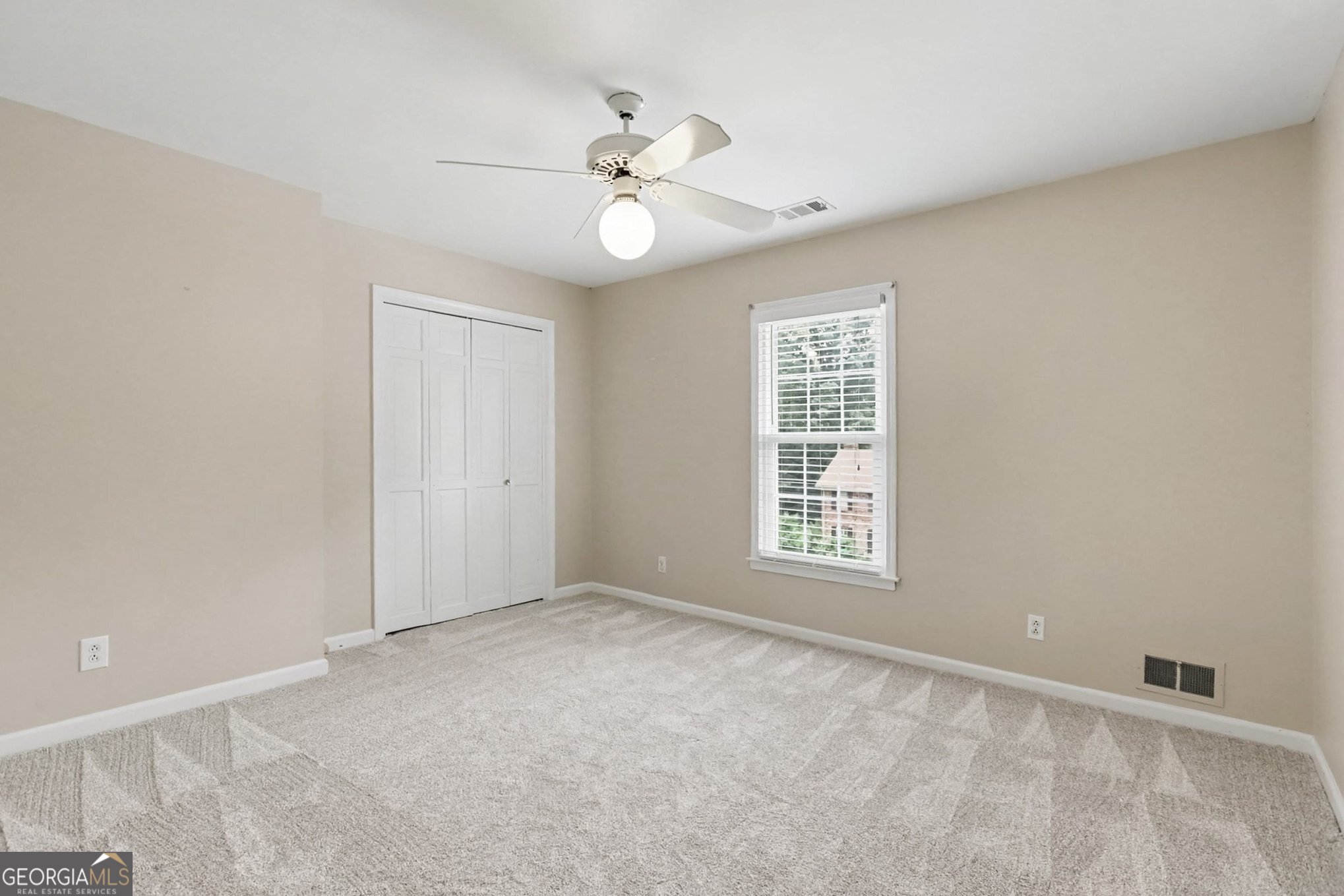 3993 Northlake Creek Drive Property Photo 20