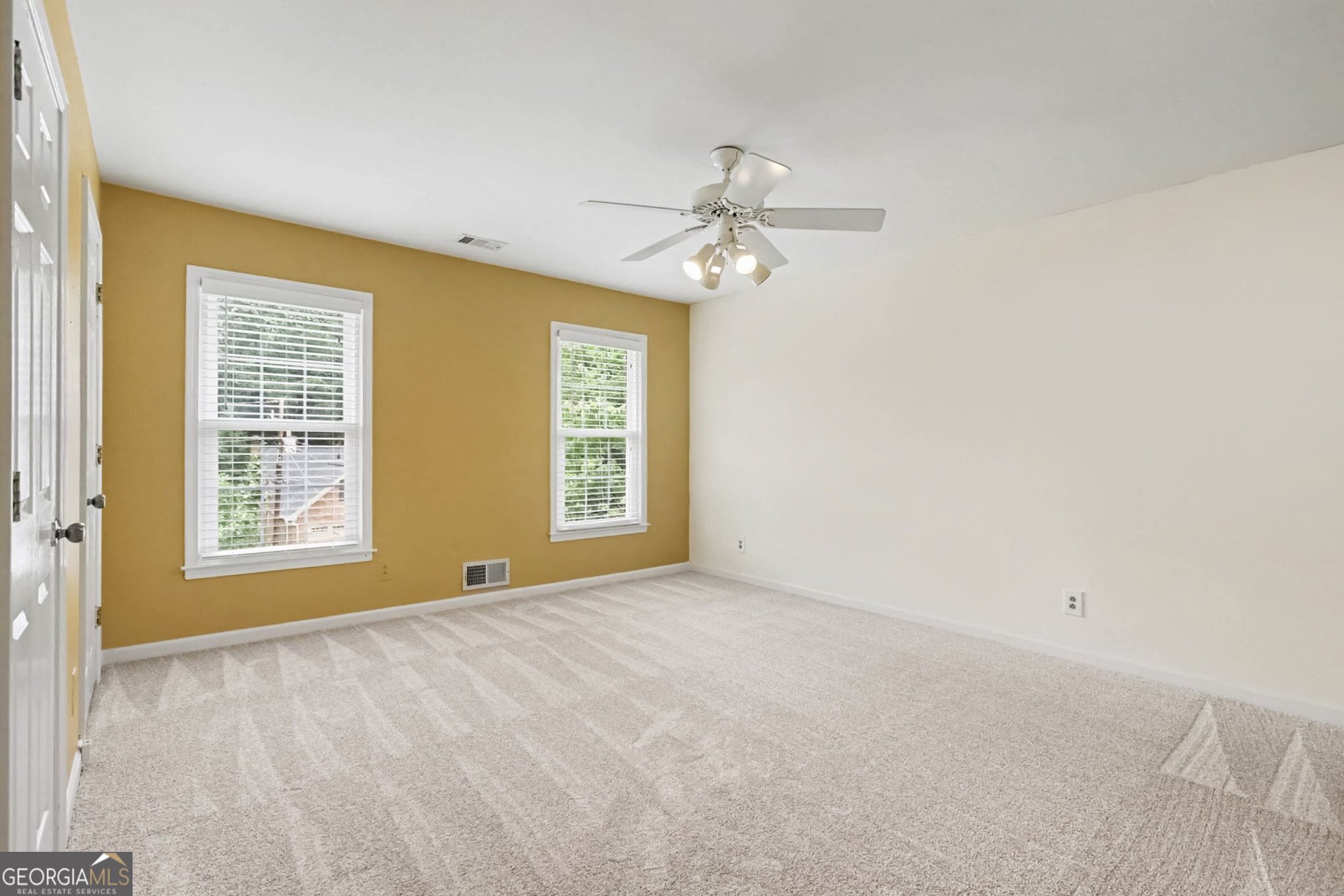 3993 Northlake Creek Drive Property Photo 21